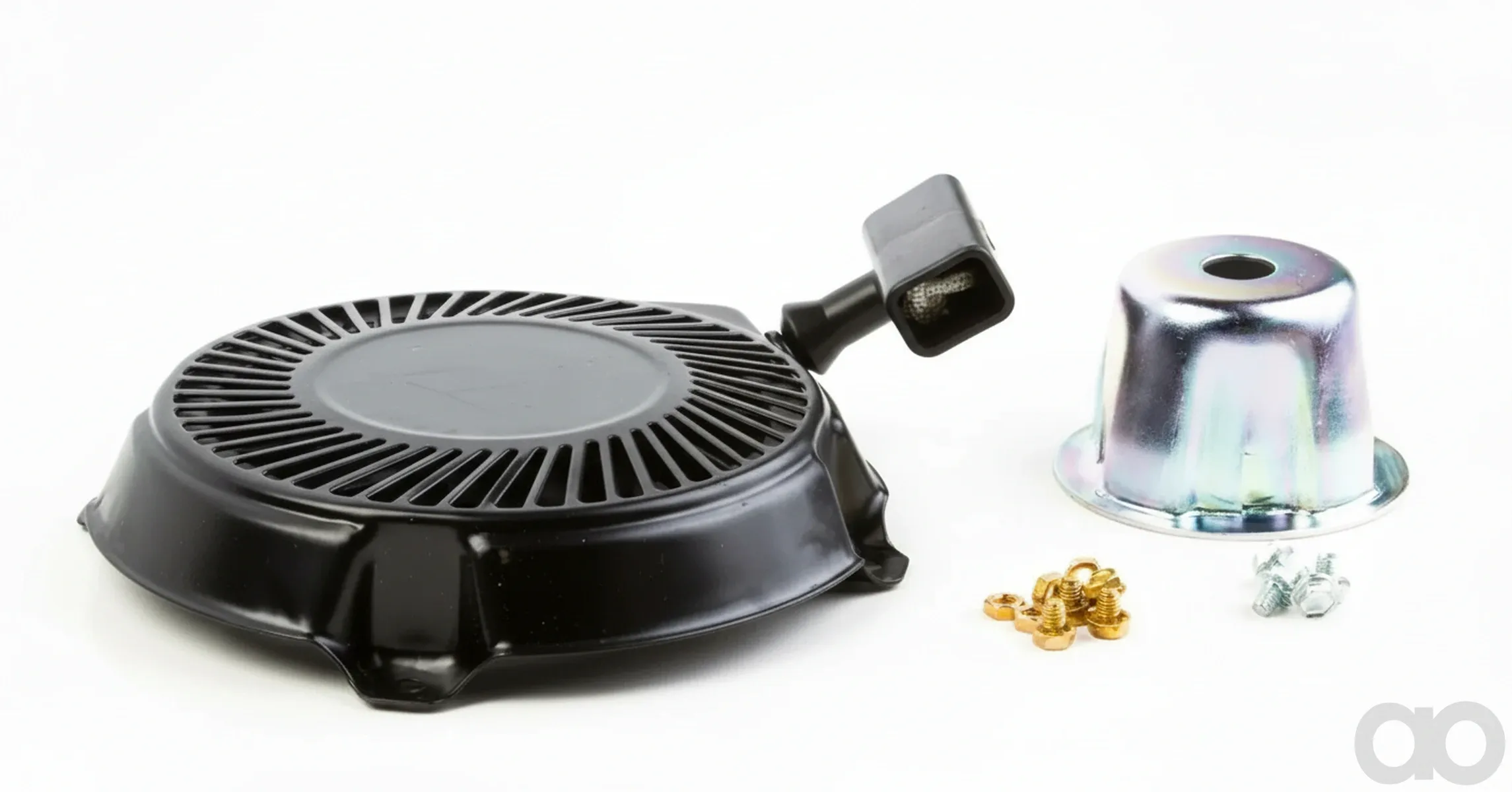 Briggs and Stratton