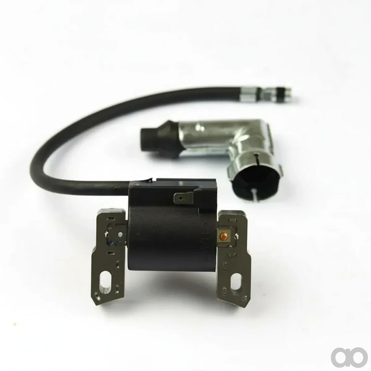 Briggs and Stratton - 591392 - Kabelbaum