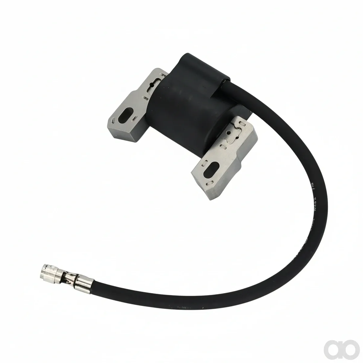 Briggs and Stratton - 591420 - Anker