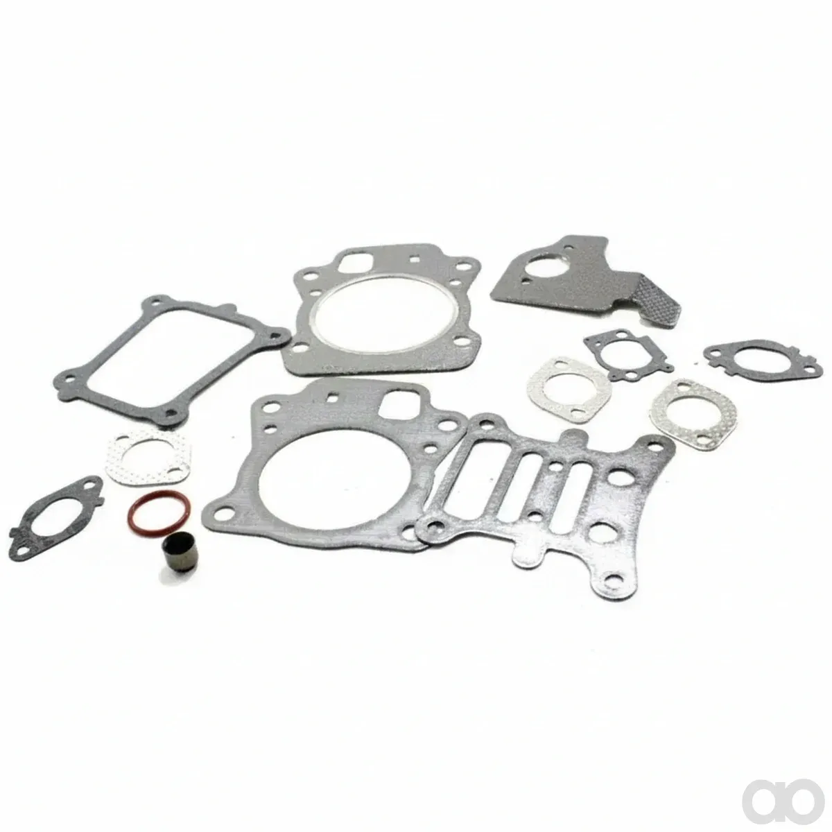 Briggs and Stratton - 592174 - Ventildichtungssatz