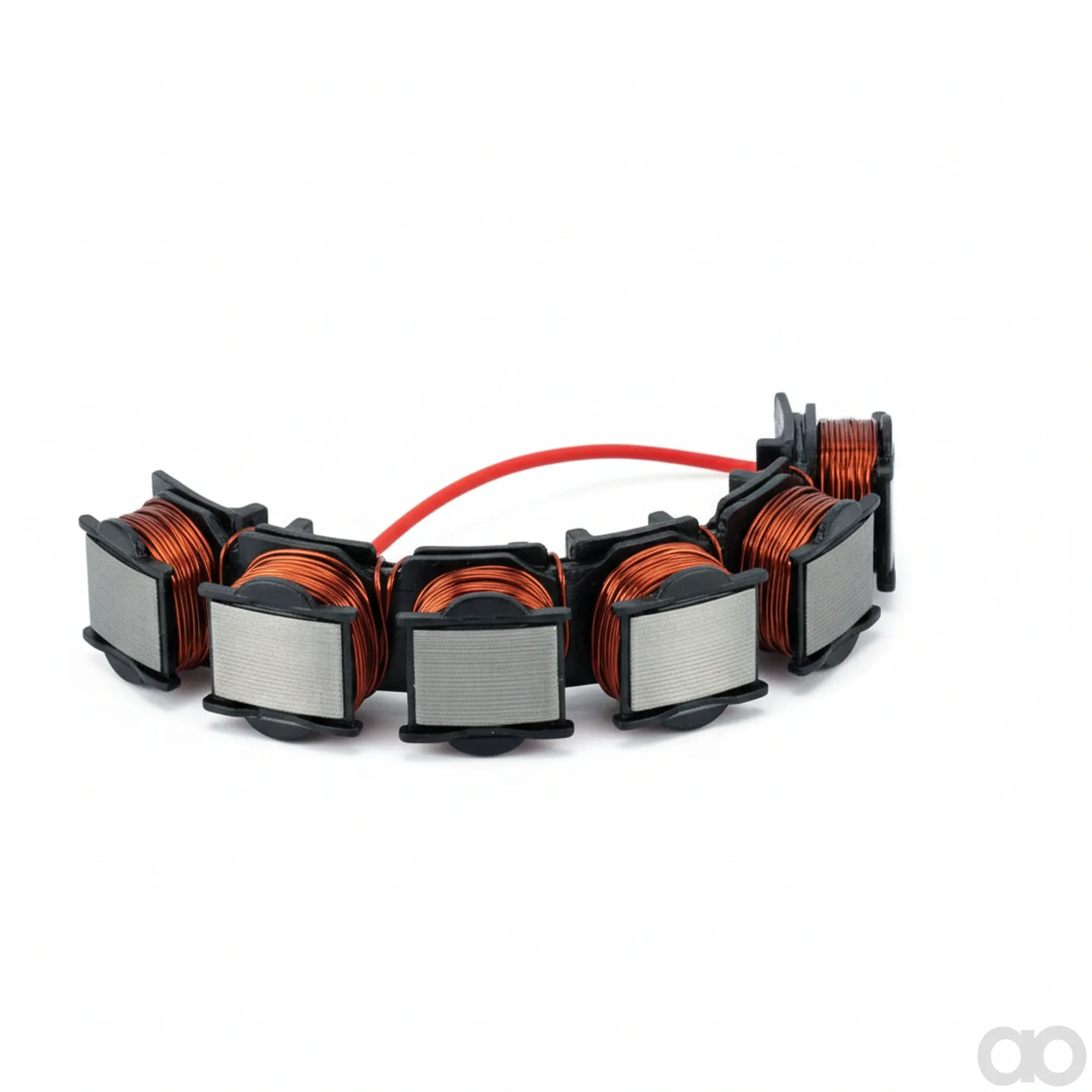 Briggs and Stratton - 592828 - Lichtmaschine