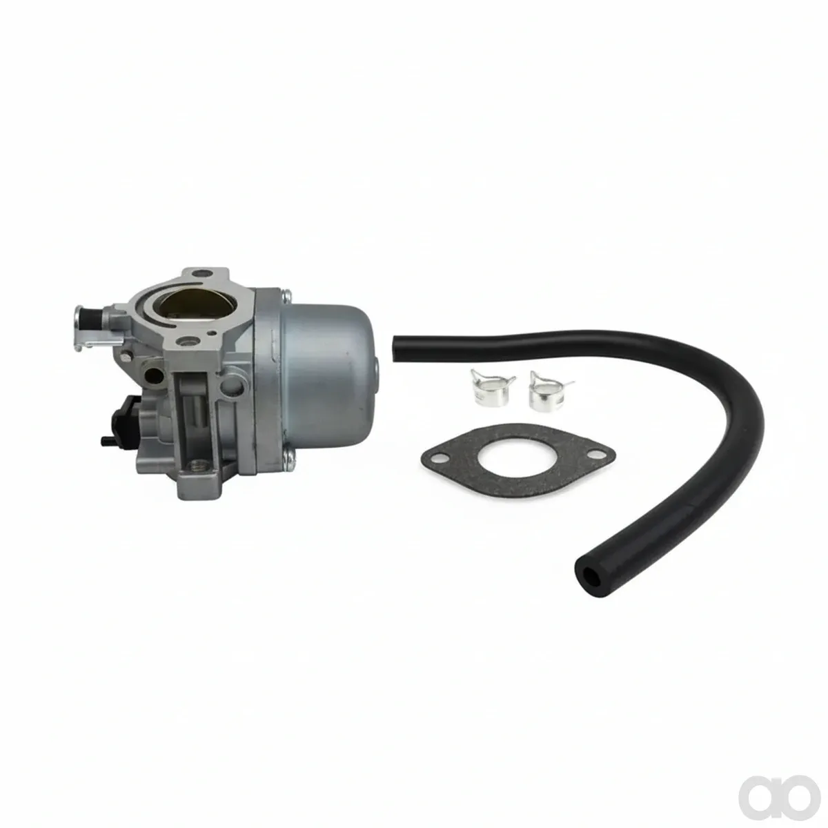 Briggs and Stratton
