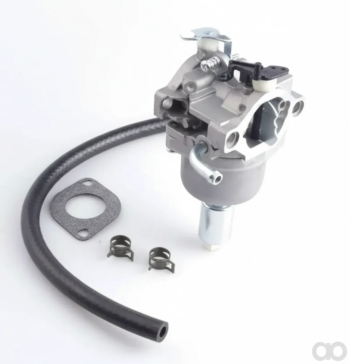 Briggs and Stratton - 593433 - Vergaser