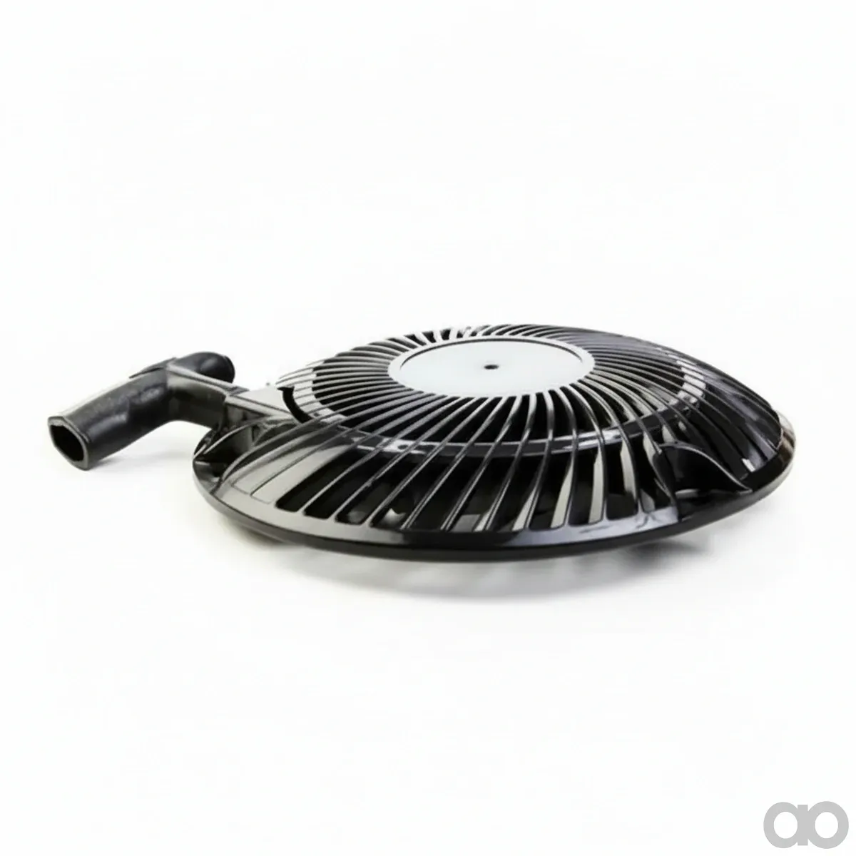 Briggs and Stratton - 593958 - Rückholstarter