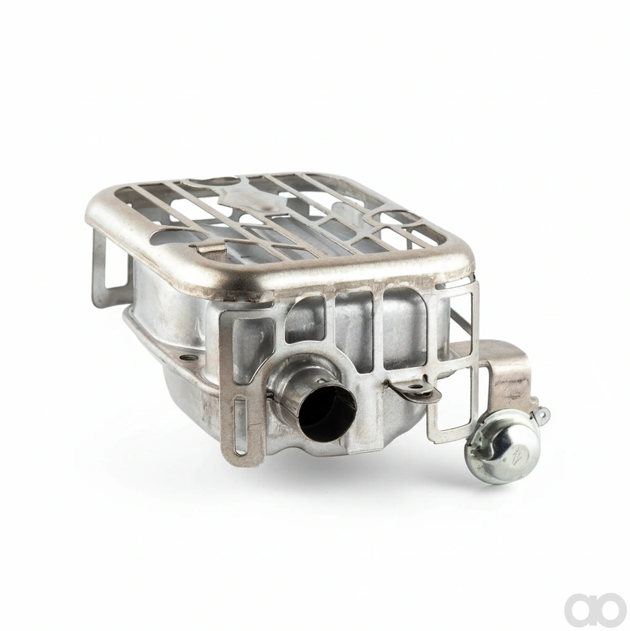 Briggs and Stratton - 594058 - Vergaser