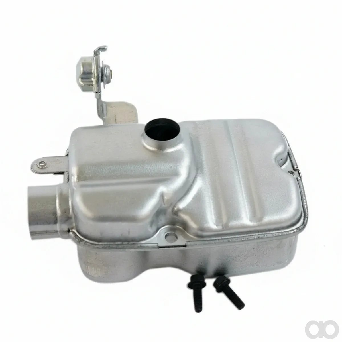 Briggs and Stratton - 594108 - Schalldämpfer