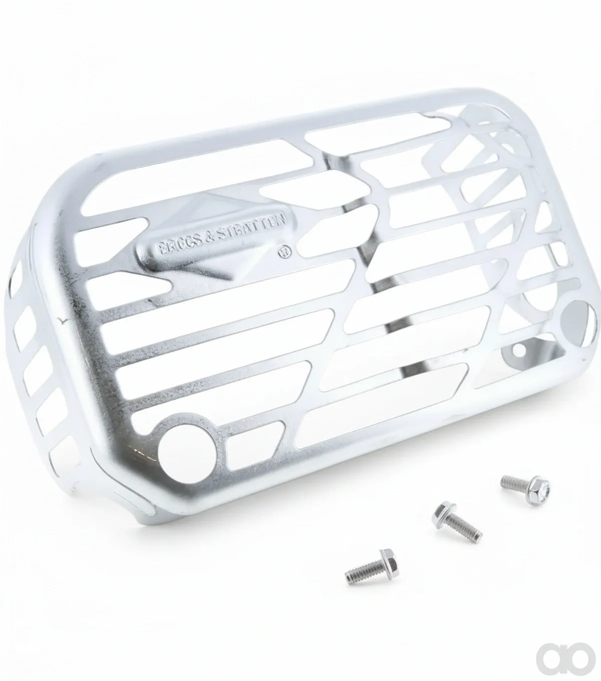 Briggs and Stratton - 594109 - Schalldämpferschutz