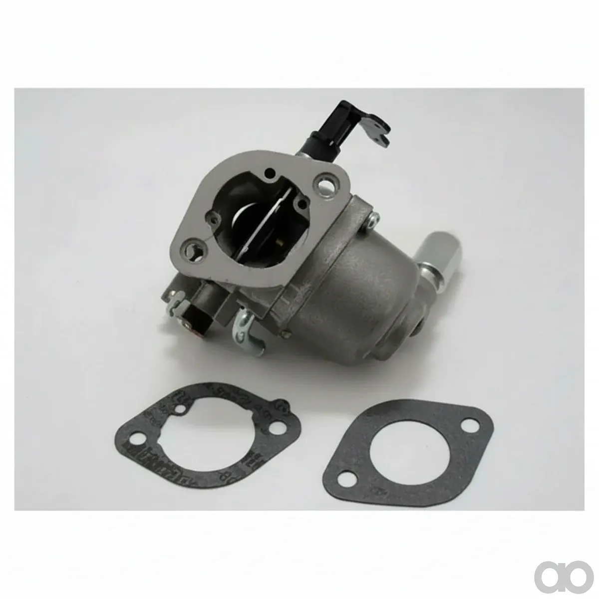 Briggs and Stratton - 594207 - Vergaser
