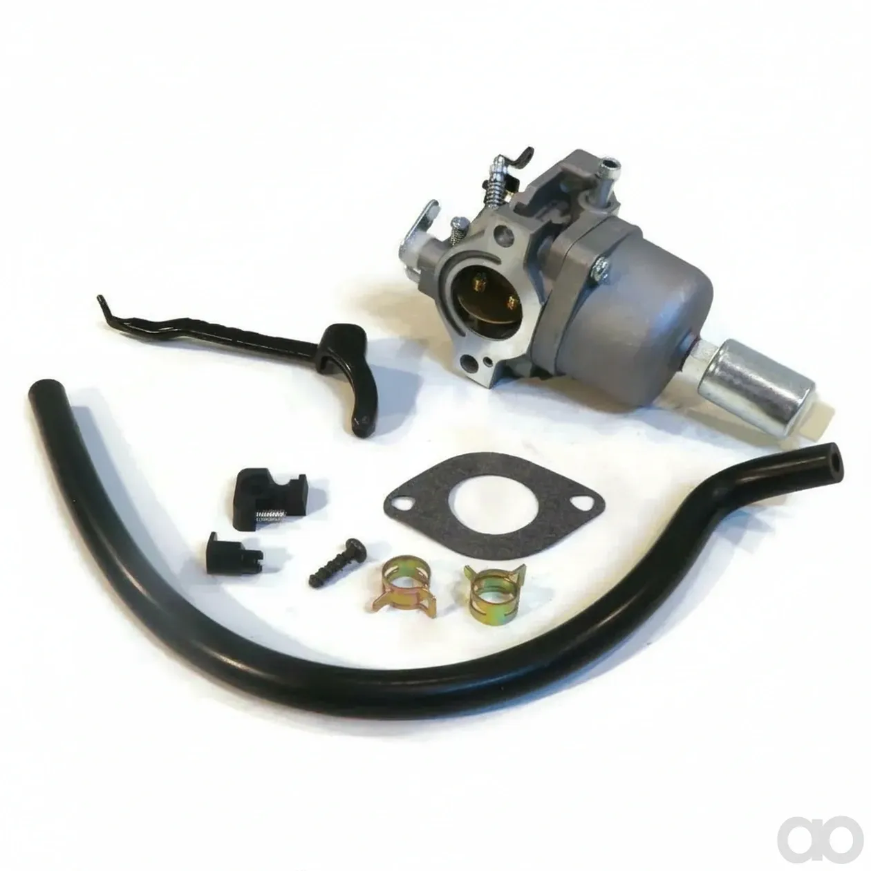 Briggs and Stratton - 594591 - Vergaser
