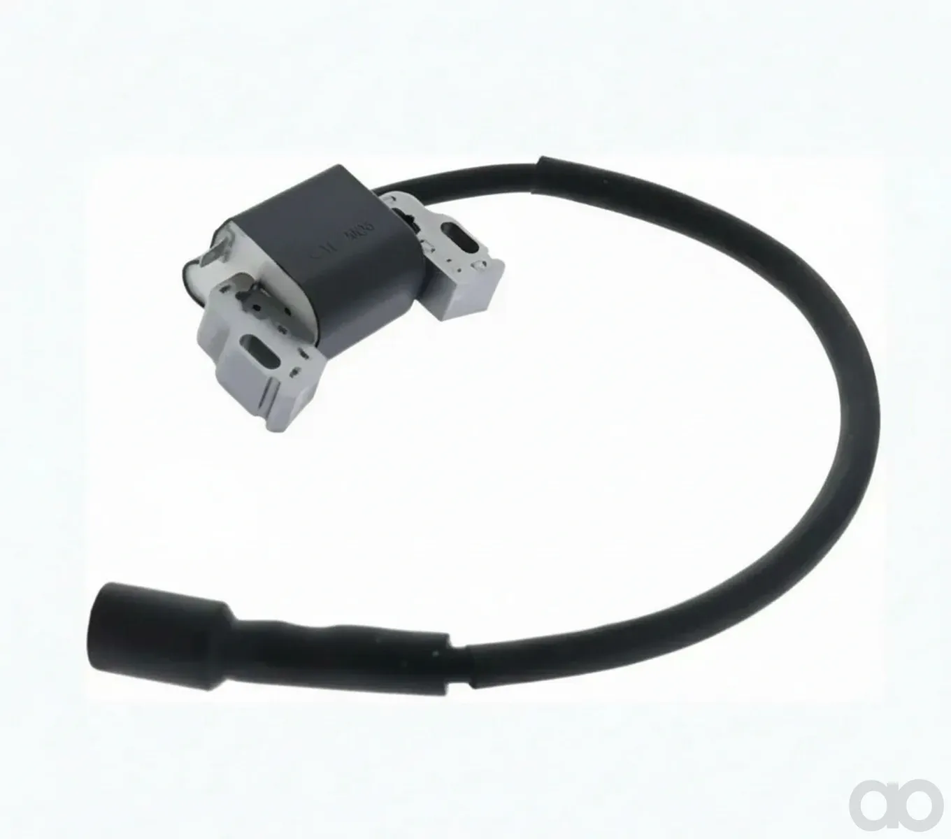 Briggs and Stratton - 594626 - Anker-Magnetzünder