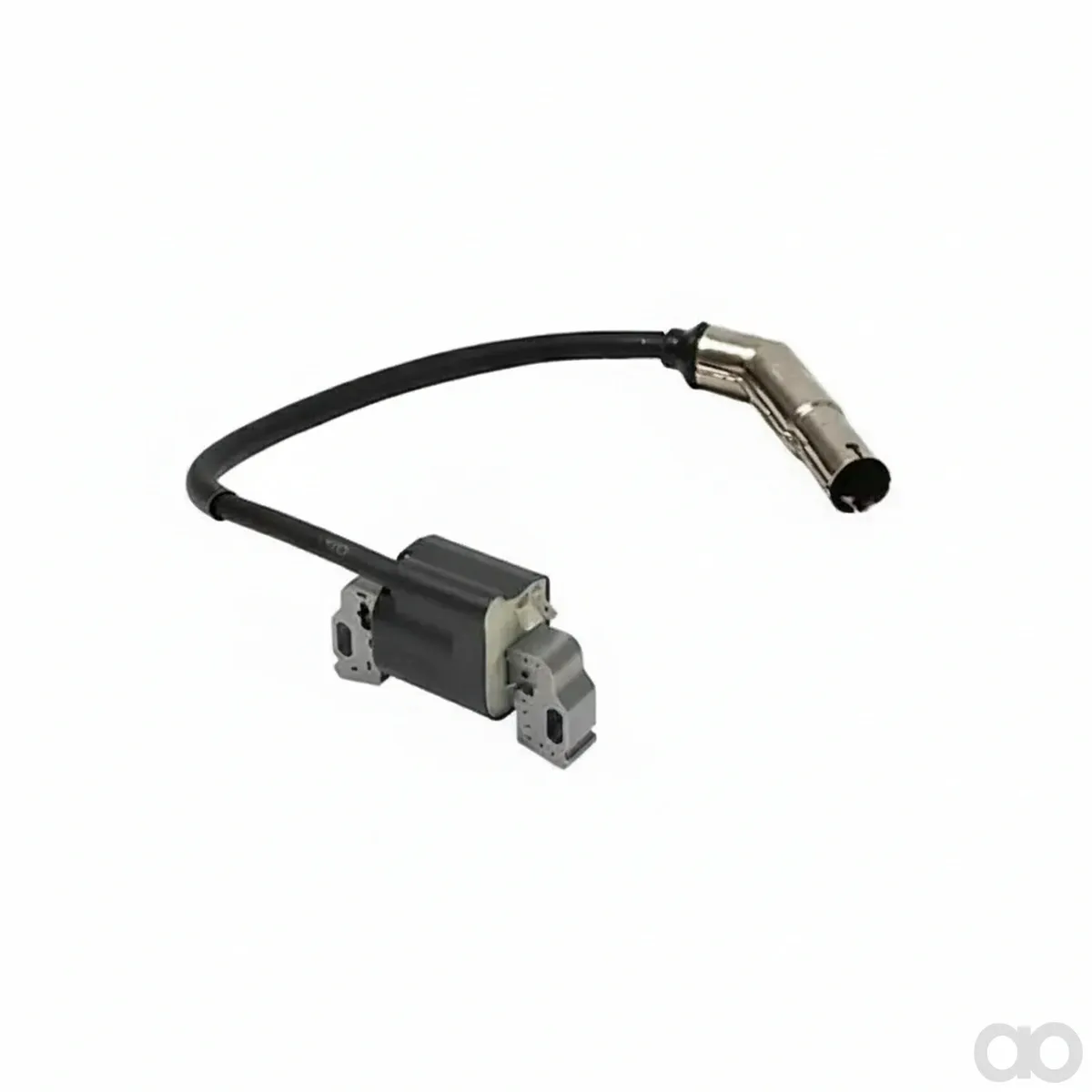 Briggs and Stratton - 595304 - Anker