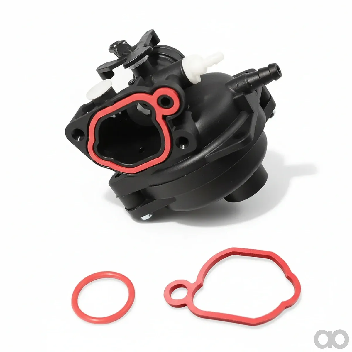 Briggs and Stratton - 595656 - Vergaser