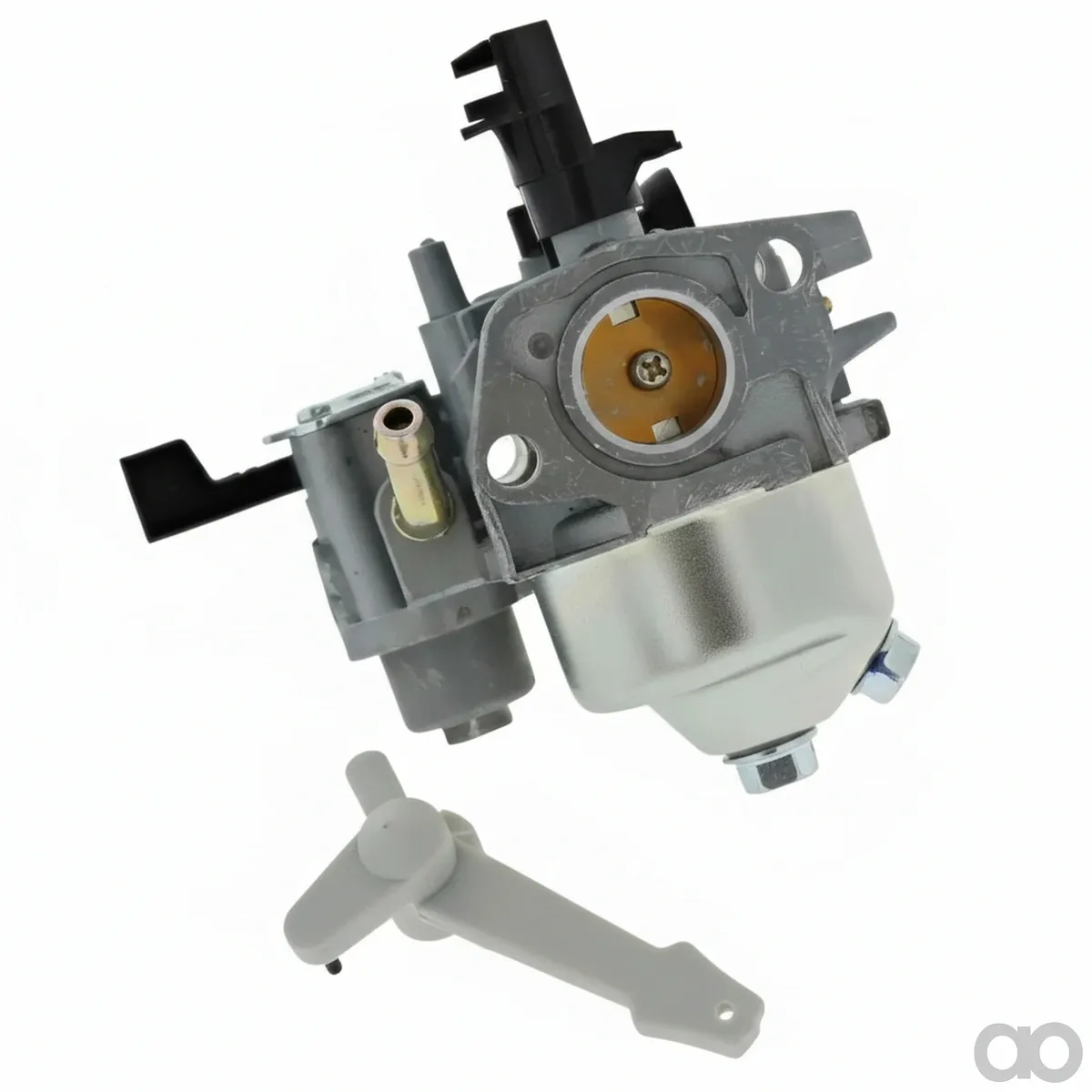 Briggs and Stratton - 595776 - Vergaser
