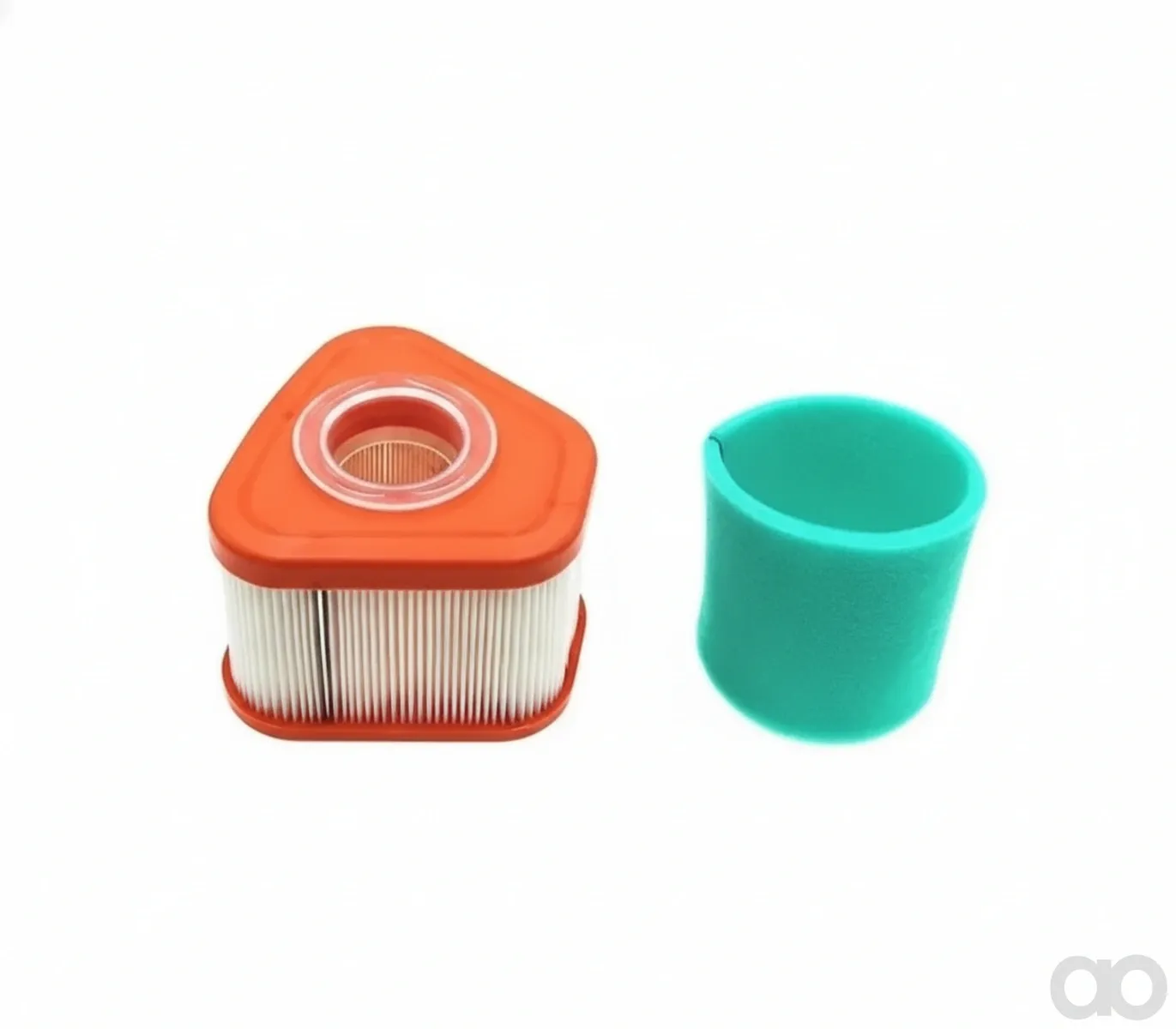 Briggs and Stratton - 595853 - Luftfilter