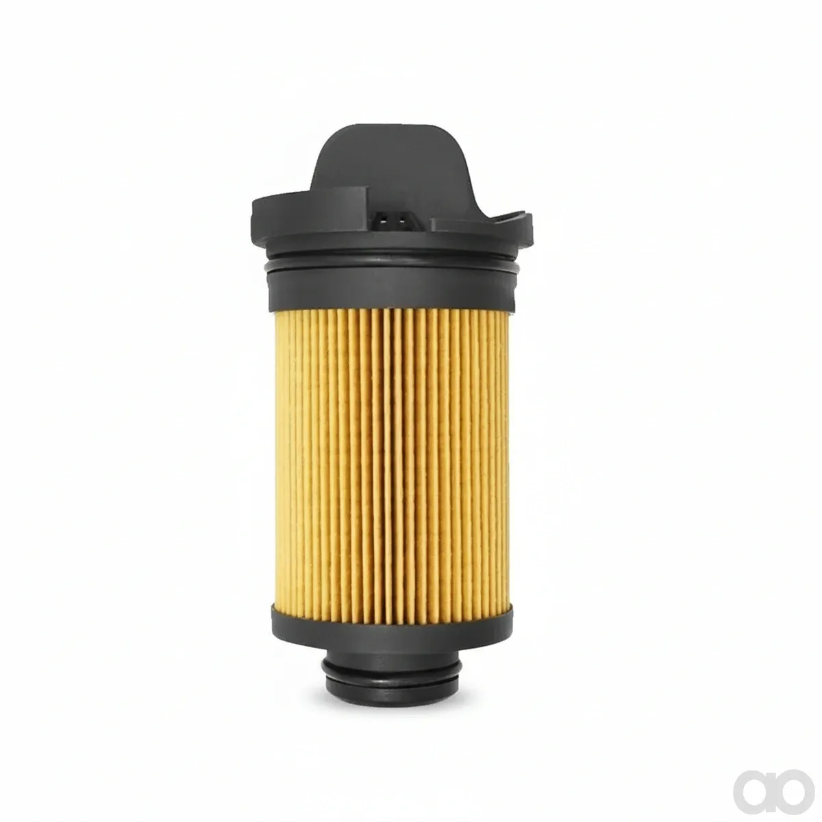 Briggs and Stratton - 595930 - Oelfilter