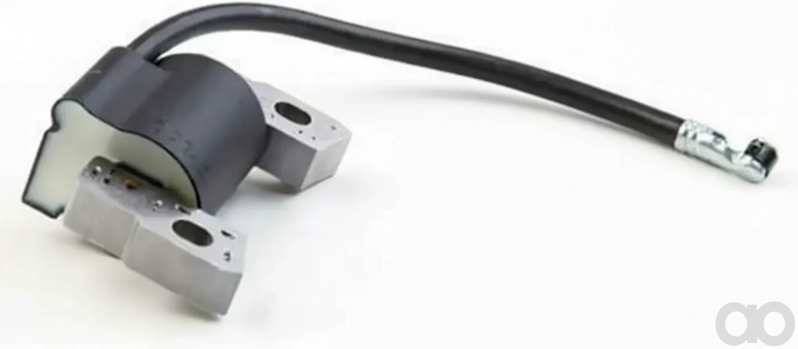 Briggs and Stratton - 595959 - Magnetzuender