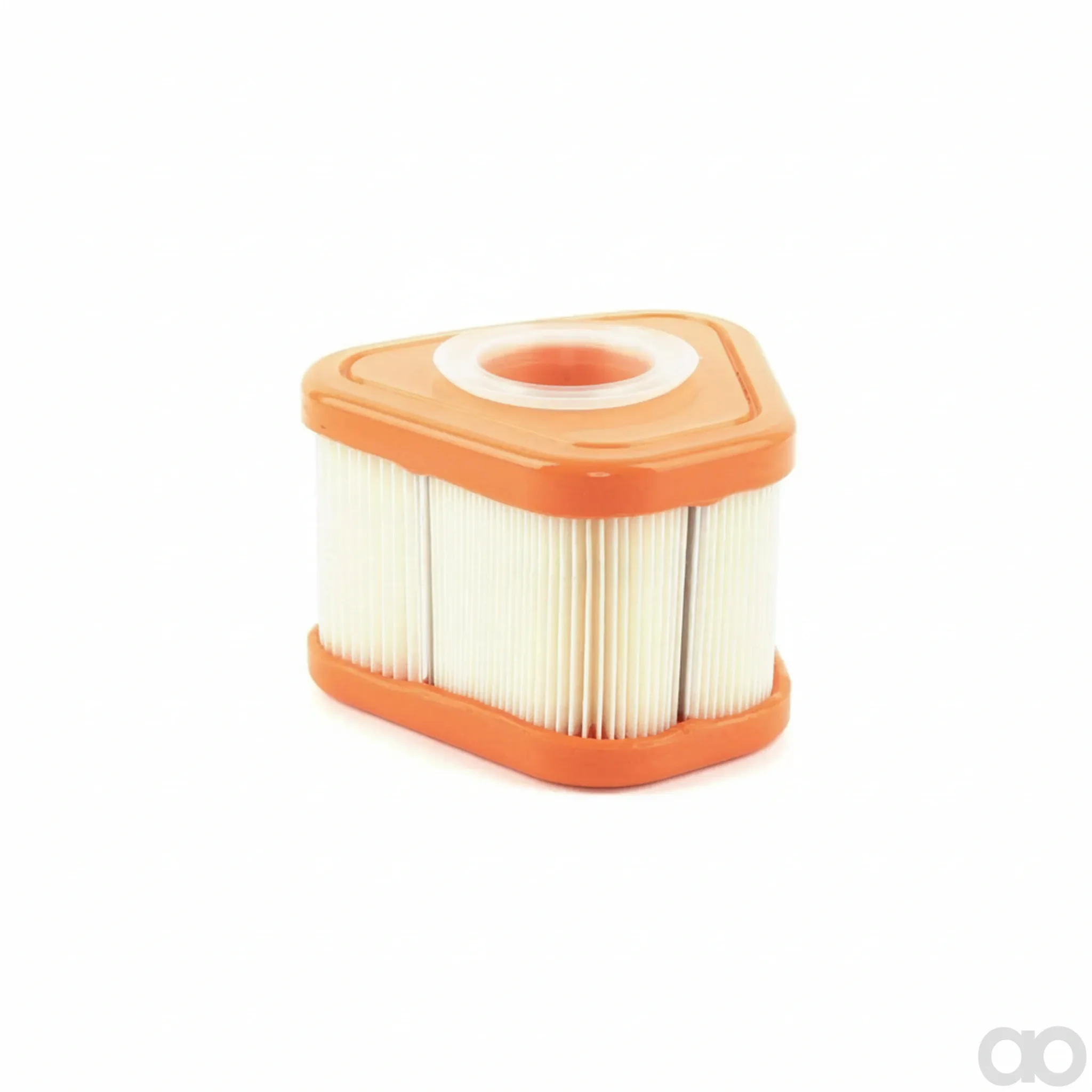 Briggs and Stratton - 597265 - Luftfilter