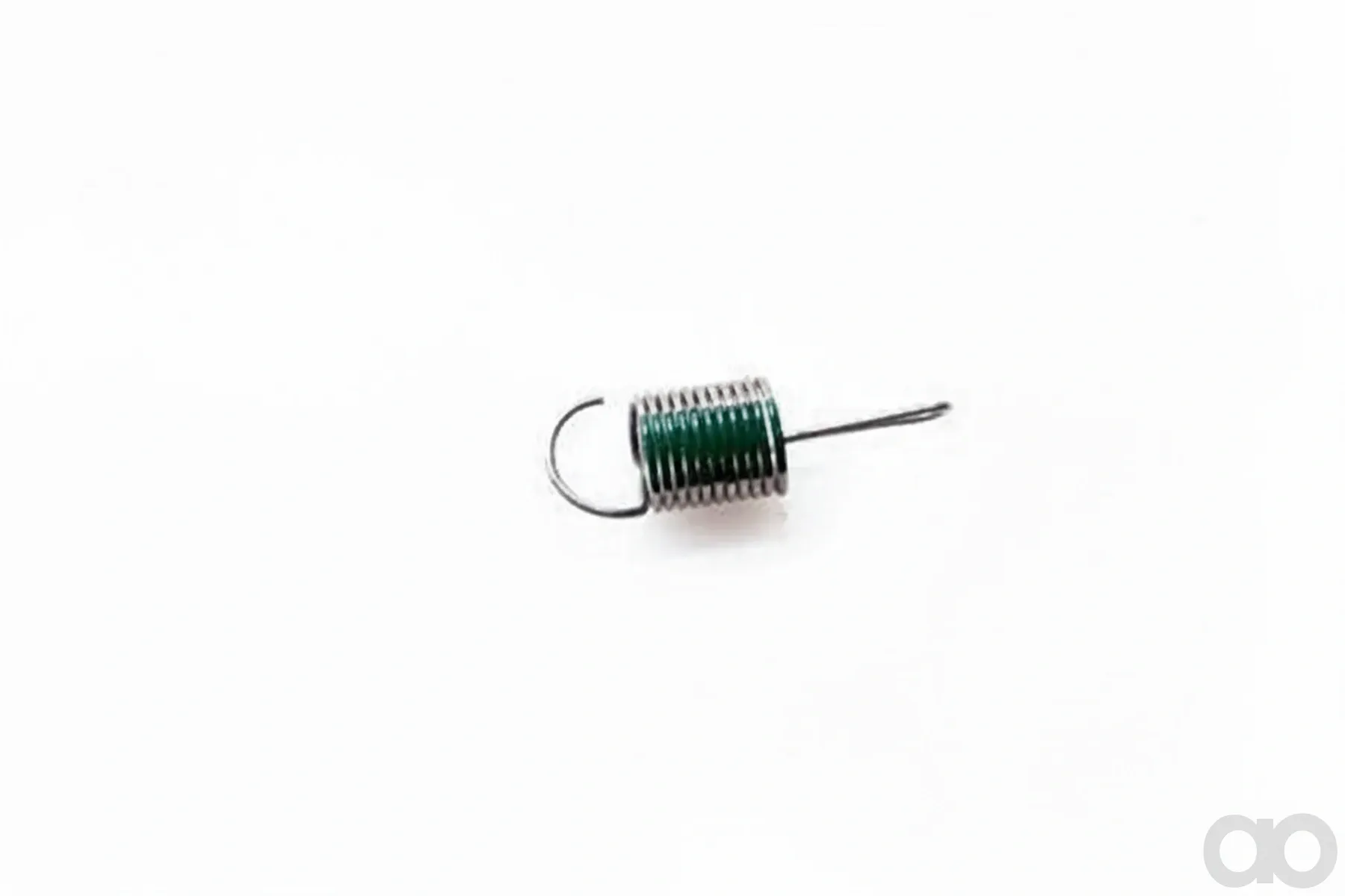 Briggs and Stratton - 690373 - Reglerfeder