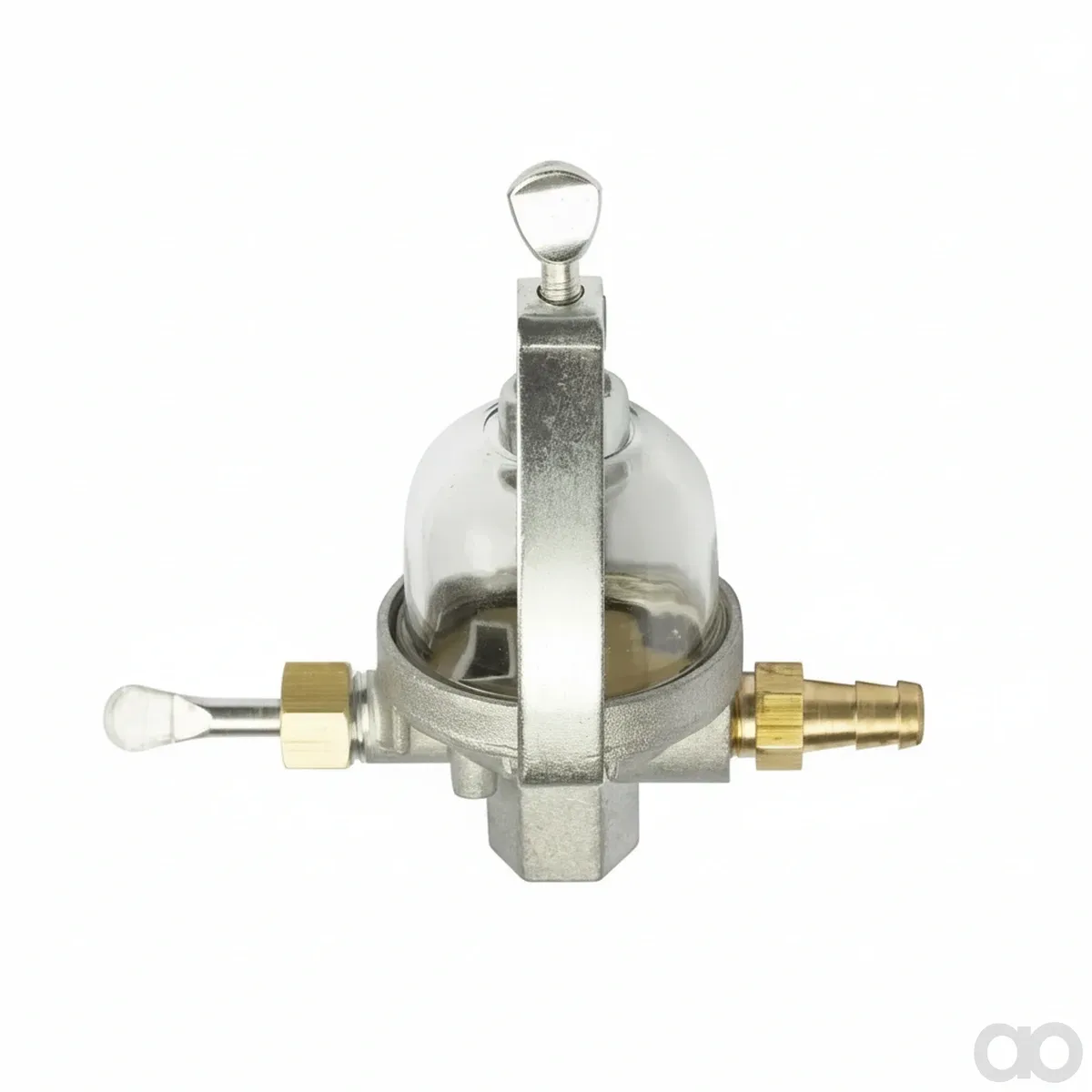 Briggs and Stratton - 690612 - Kraftstofffilter