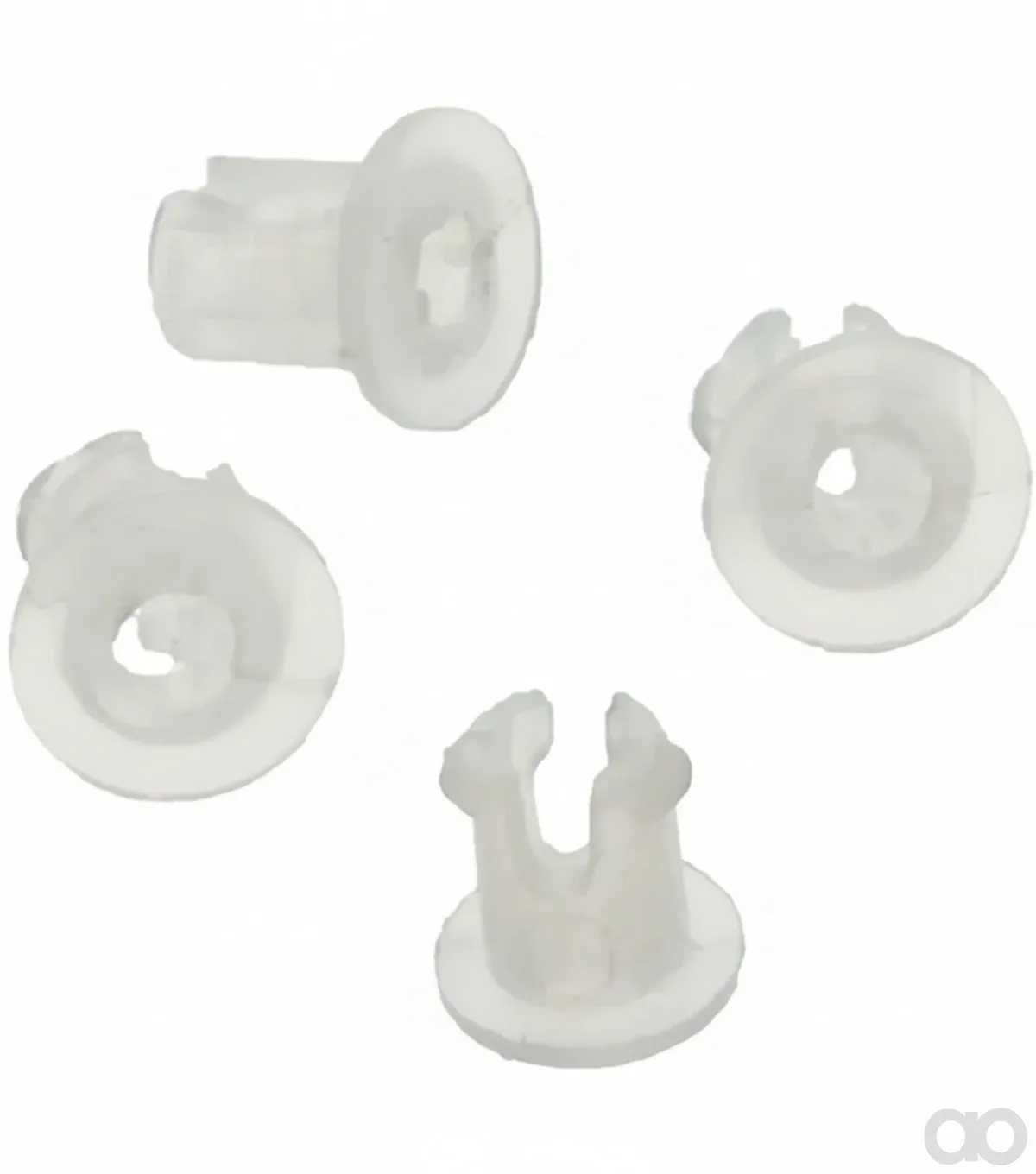 Briggs and Stratton - 691045 - Kurbelregler