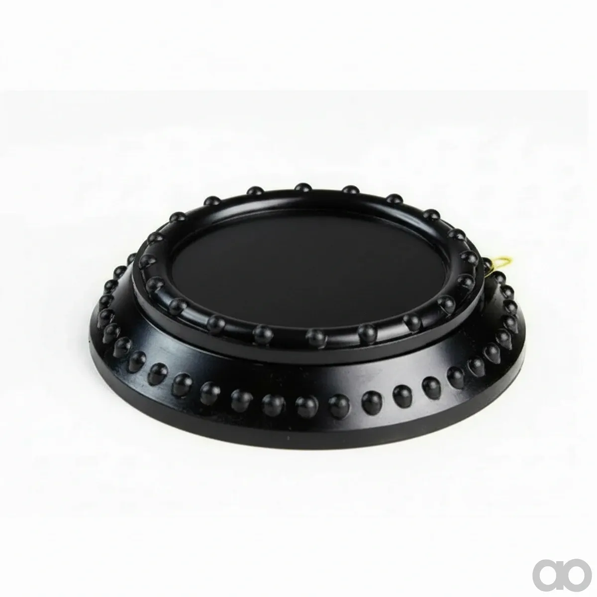 Briggs and Stratton - 691191 - Drehbarer Grill