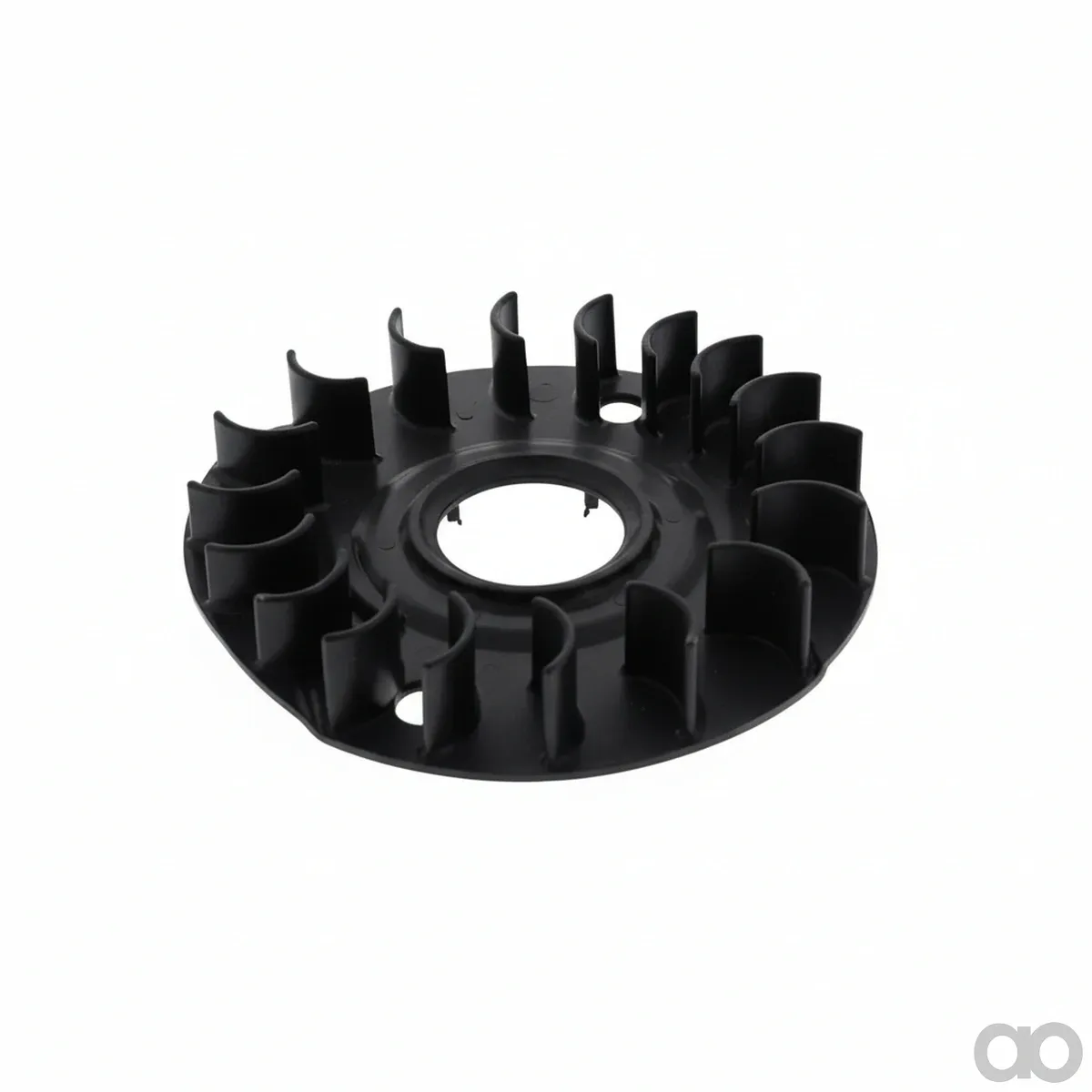 Briggs and Stratton - 691236 - Starterglocke