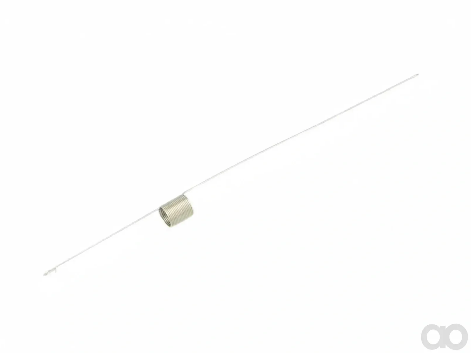 Briggs and Stratton - 691784 - Reglerfeder