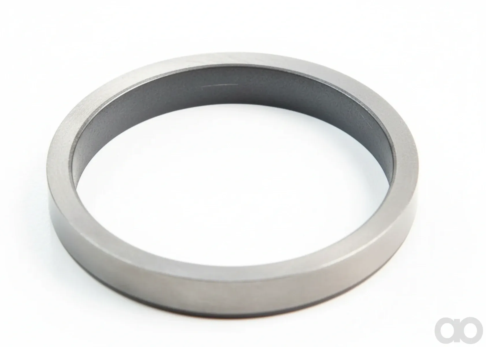 Briggs and Stratton - 691802 - Dichtring