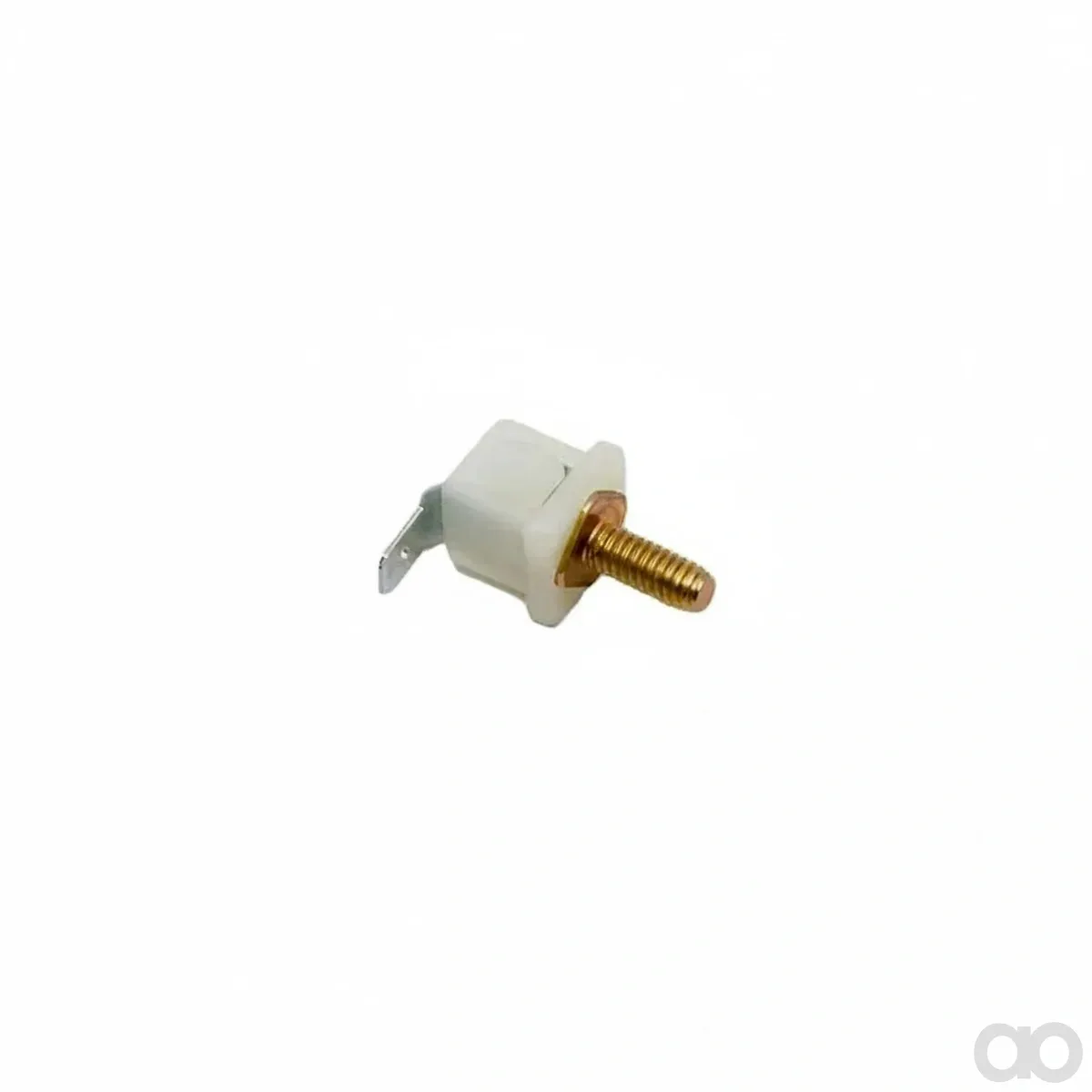 Briggs and Stratton - 691972 - Isolator
