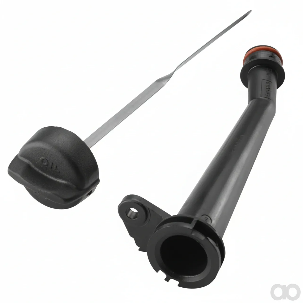 Briggs and Stratton - 692047 - Oelmessstab