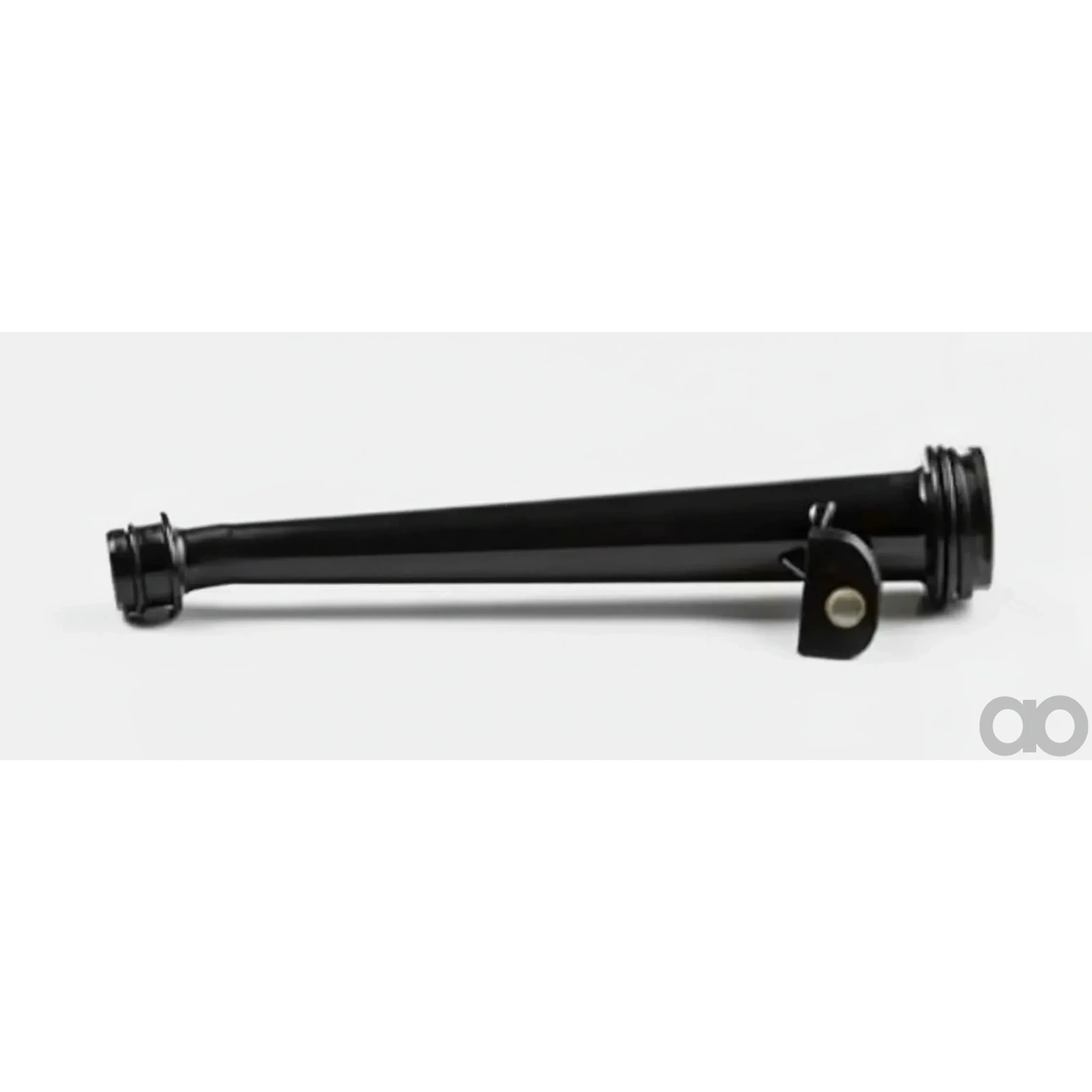 Briggs and Stratton - 692093 - Oelrohr