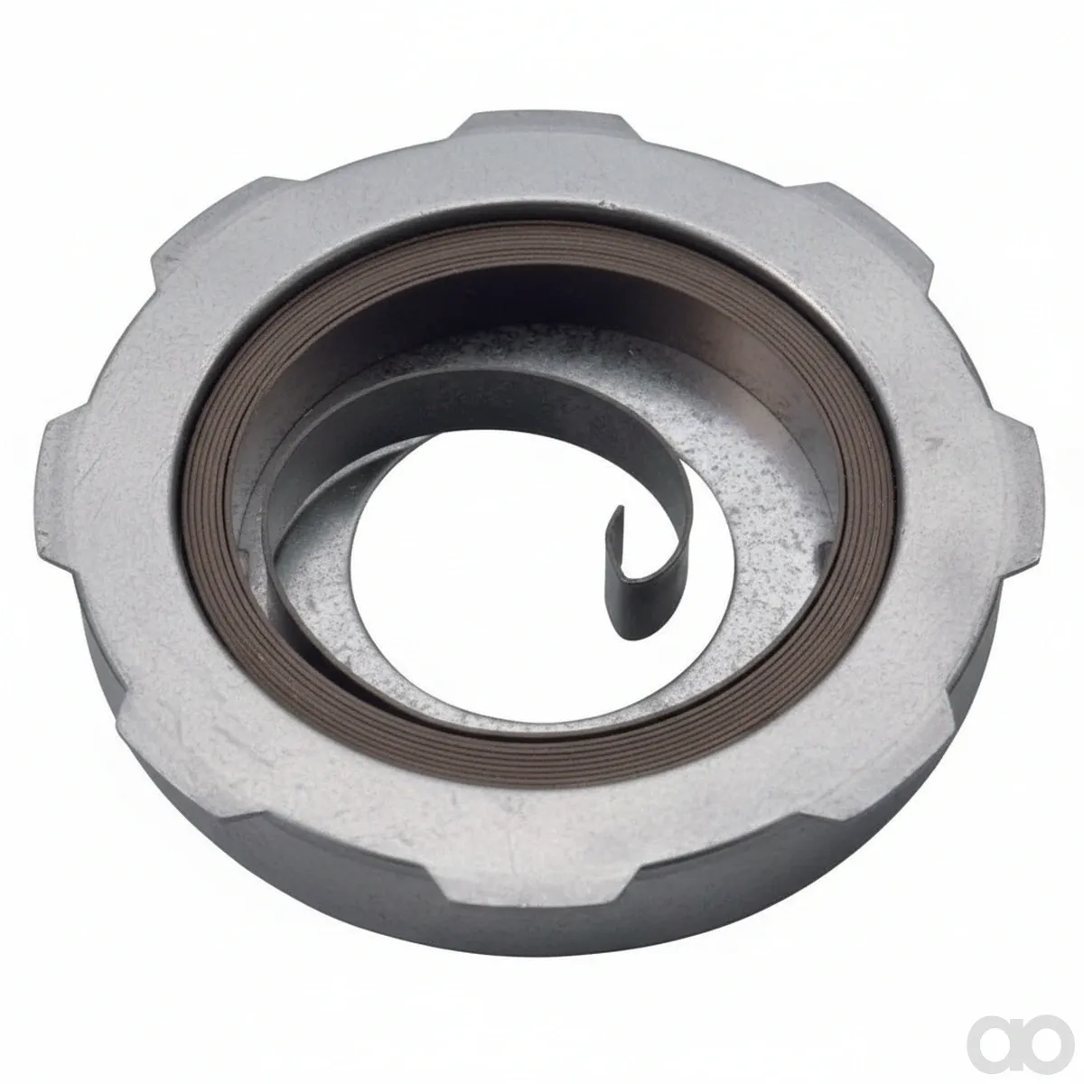Briggs and Stratton - 692102 - Rueckholstarter