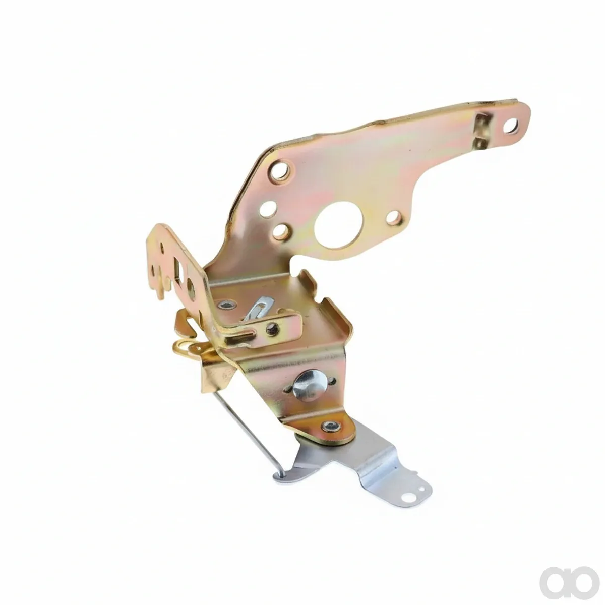 Briggs and Stratton - 692150 - Halter