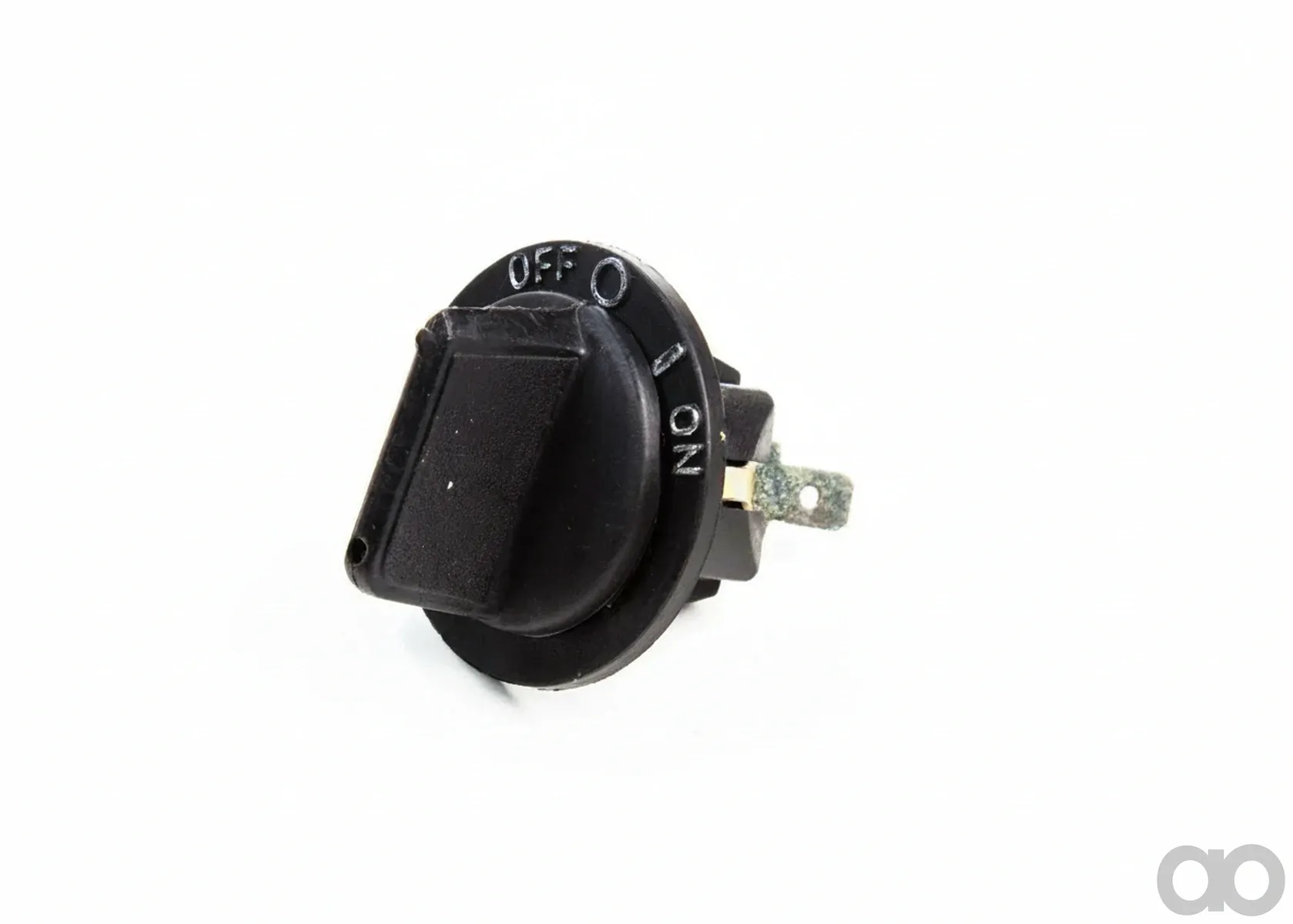 Briggs and Stratton - 692309 - Schalter