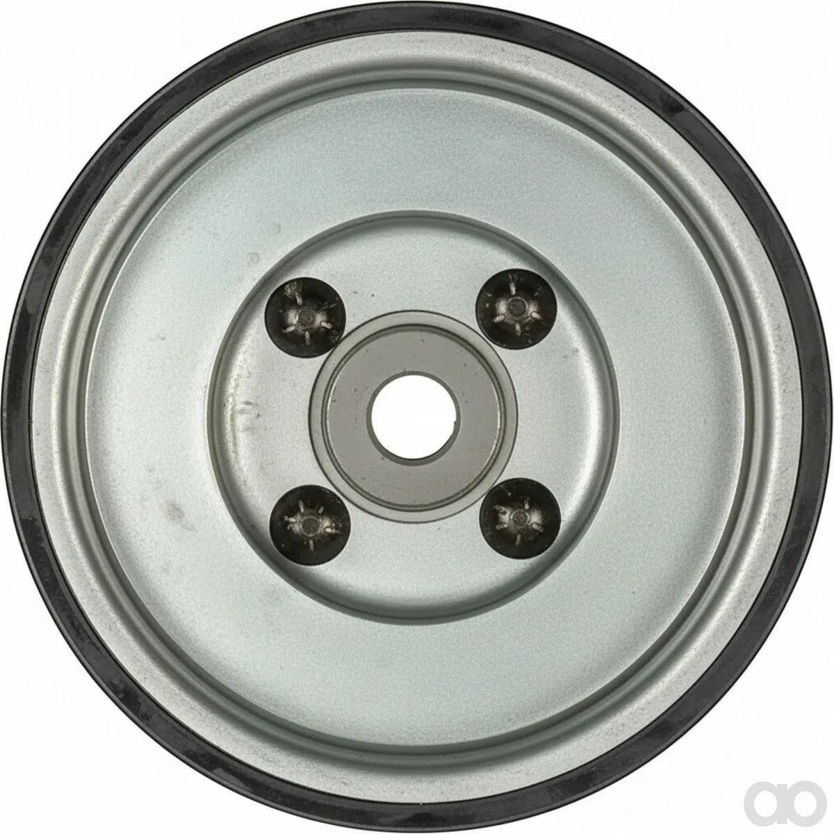 Briggs and Stratton - 692358 - Starterkupplung