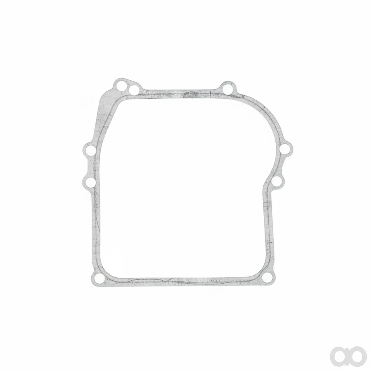 Briggs and Stratton - 692405 - Briggs Kurbelgehaeusedichtung