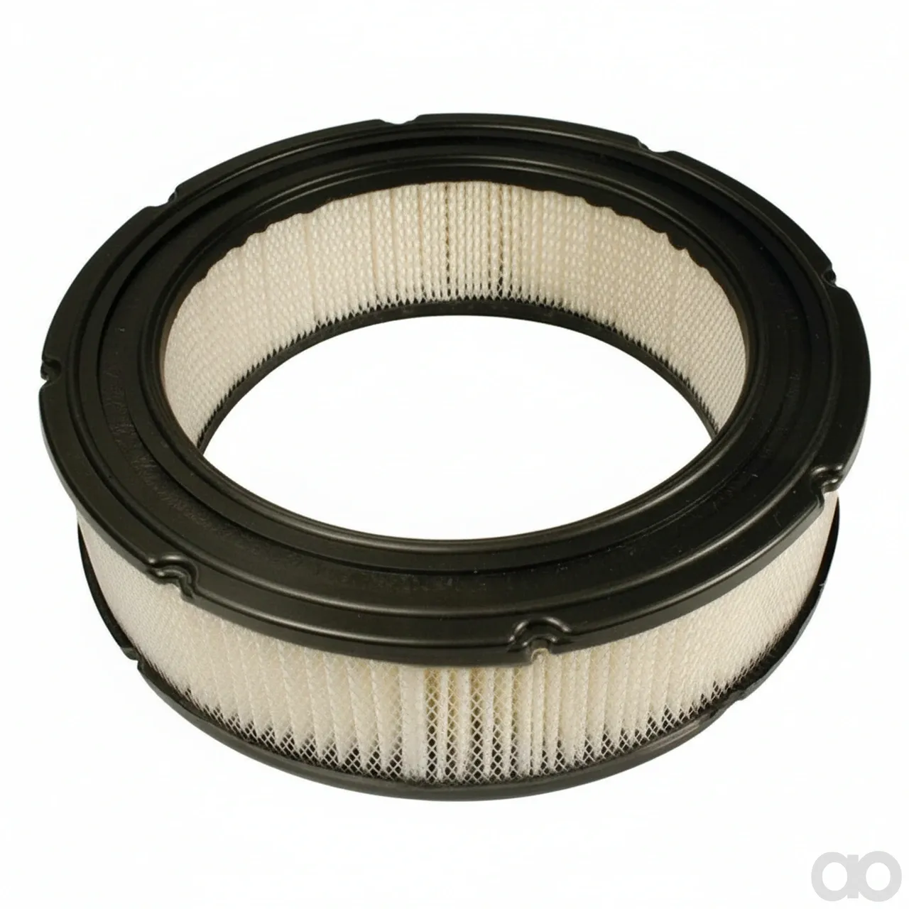 Briggs and Stratton - 692519 - Luftfilter