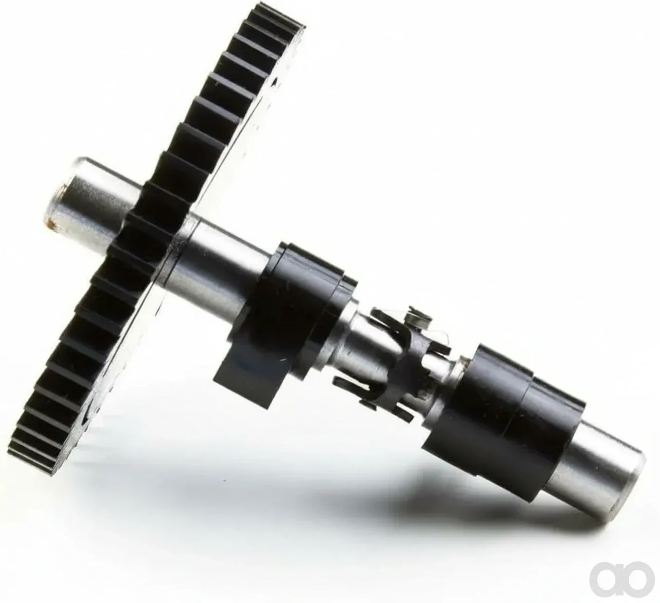 Briggs and Stratton - 694039 - Nockenwelle