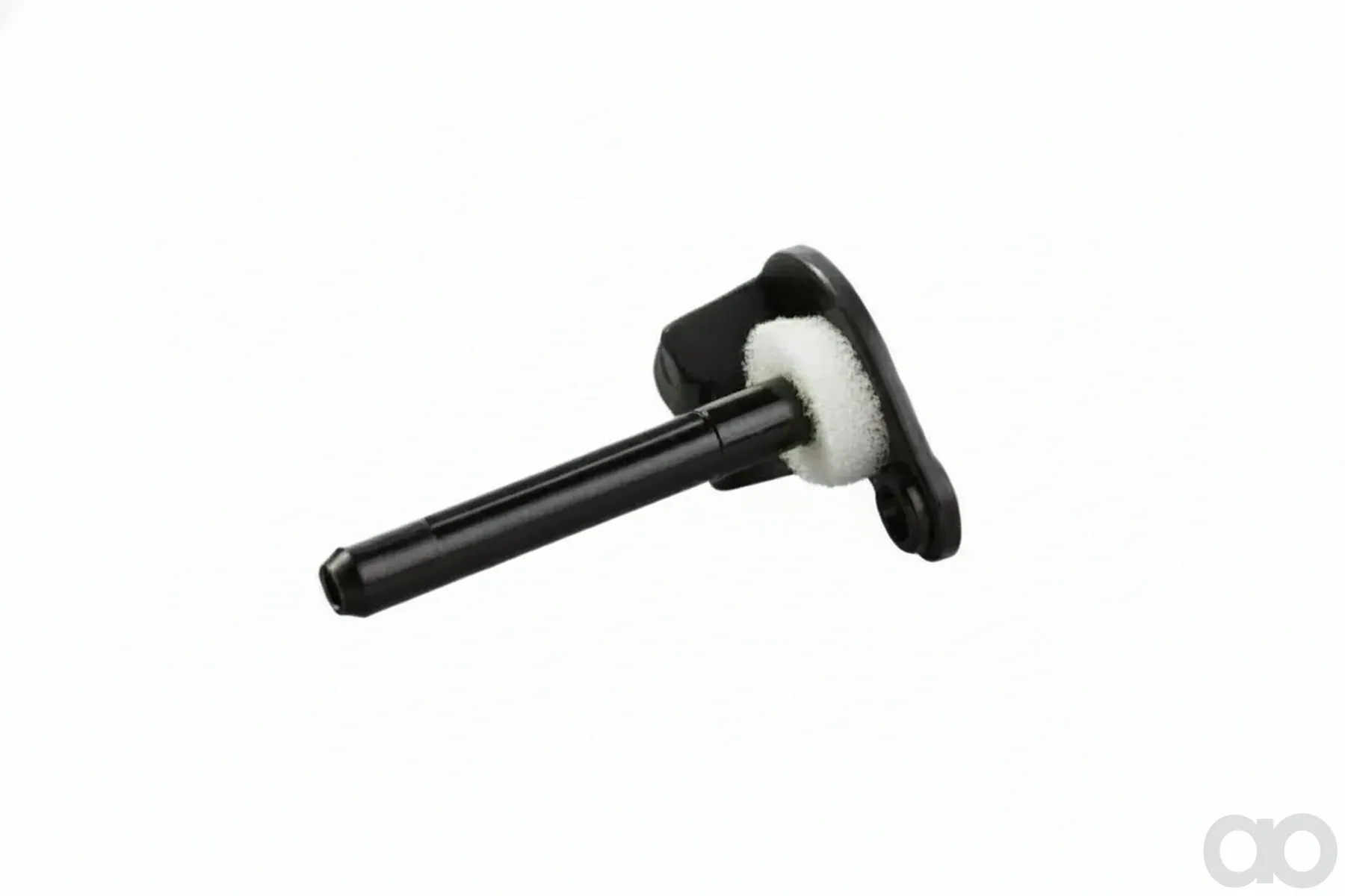 Briggs and Stratton - 694909 - Drosselklappenwellen-Satz