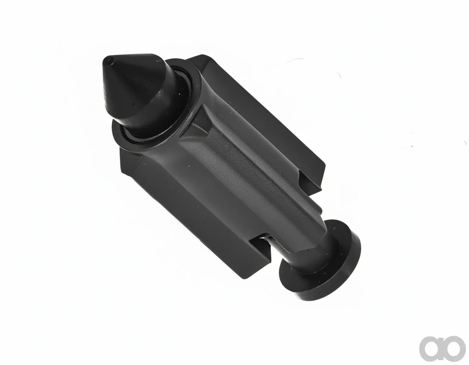 Briggs and Stratton - 694922 - Schwimmernadel