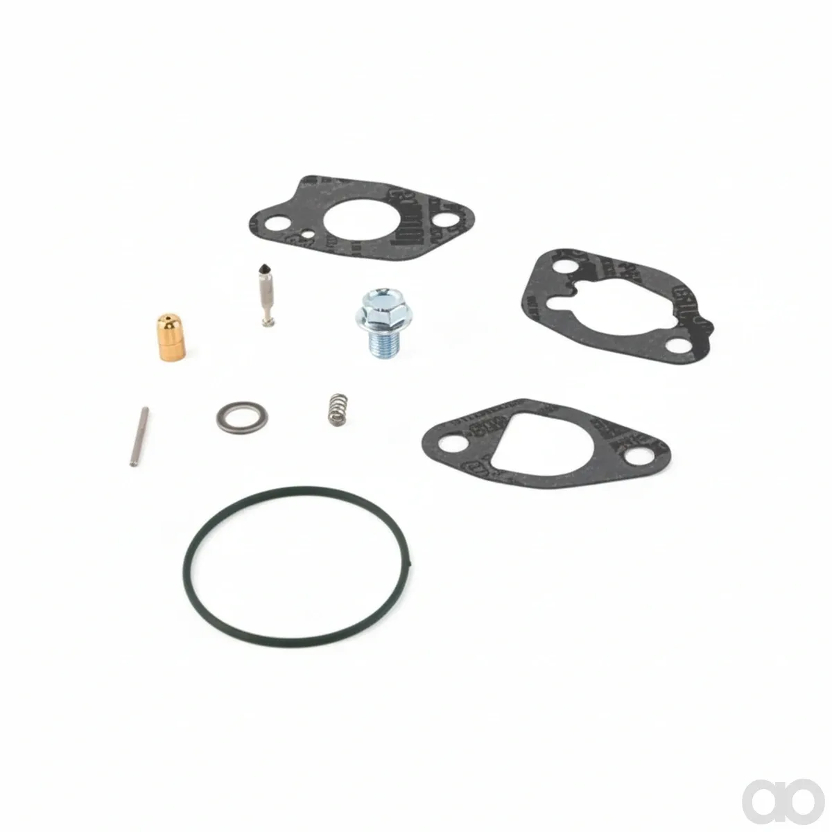 Briggs and Stratton - 694930 - Vergaser-Reparatur-Satz