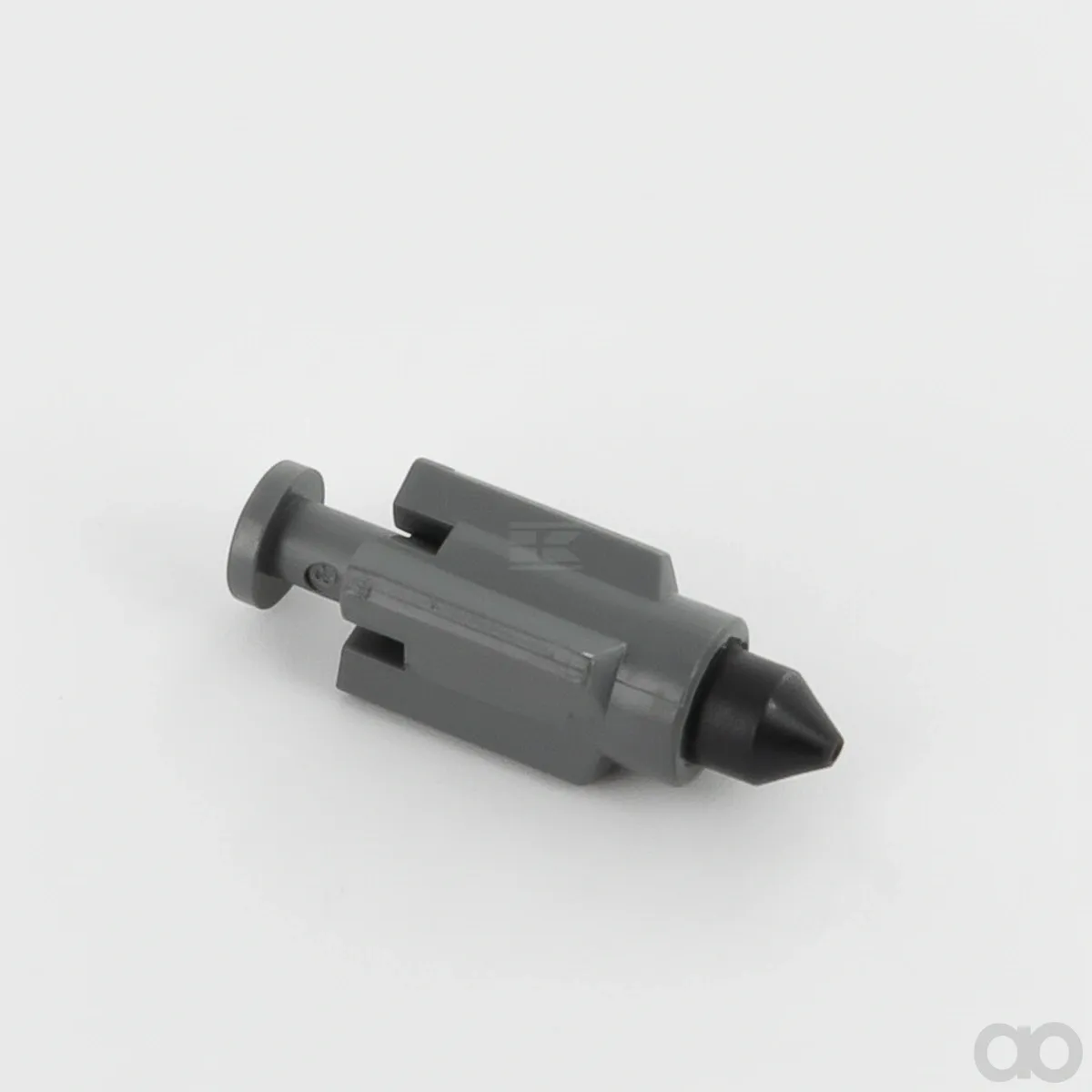 Briggs and Stratton - 696136 - Schwimmernadel