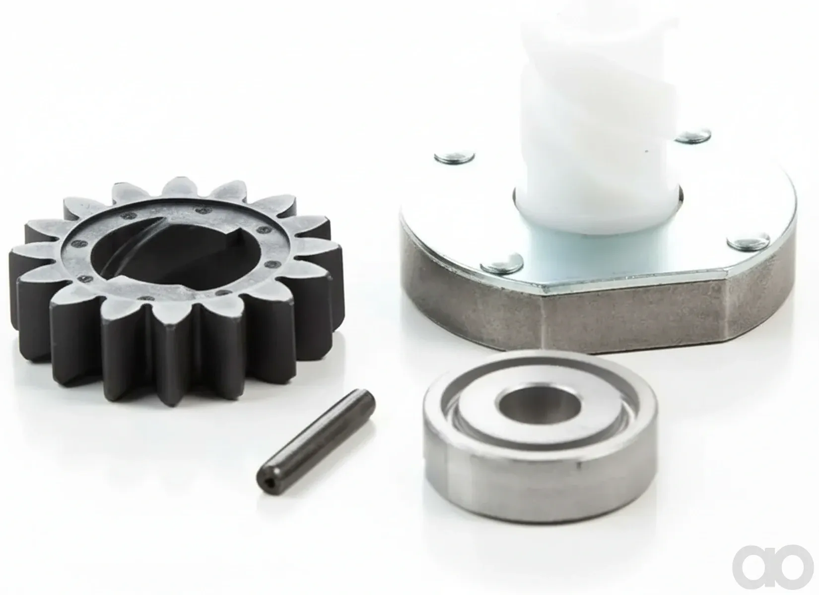 Briggs and Stratton - 696535 - Antrieb
