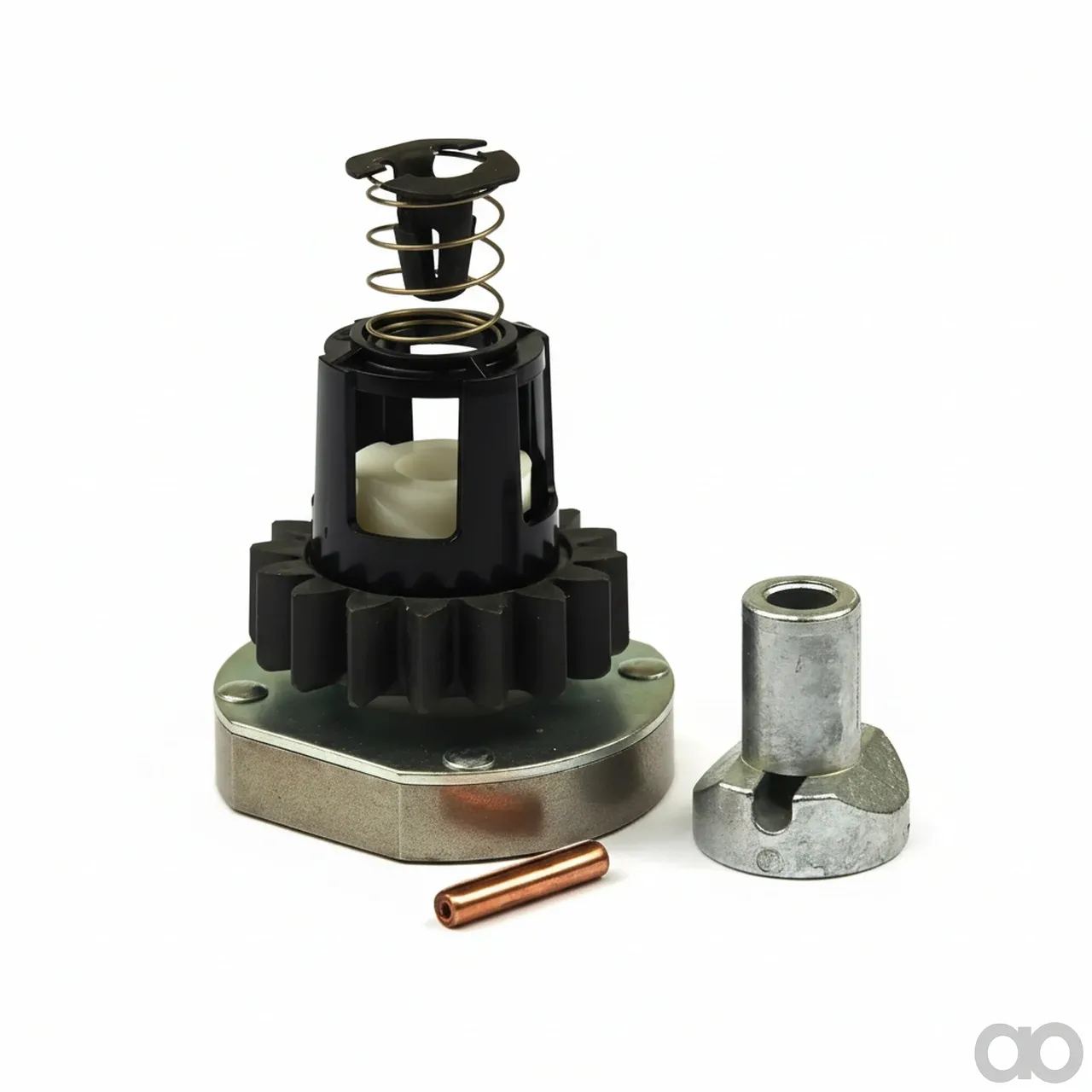 Briggs and Stratton - 696540 - Bendix-Reparatursatz