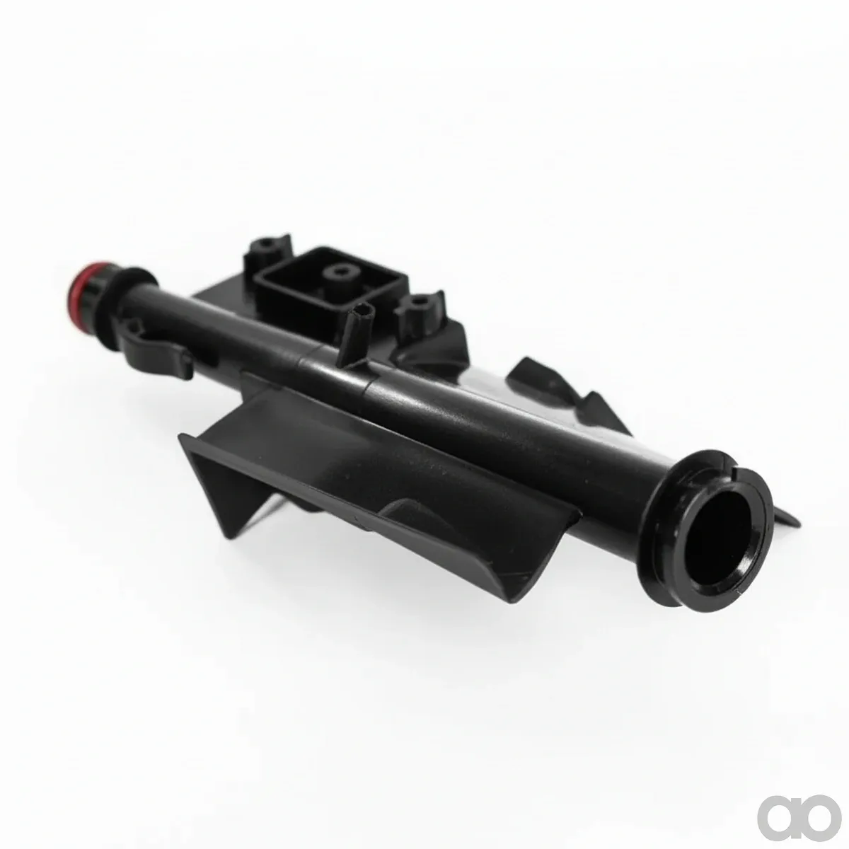 Briggs and Stratton - 697085 - Halter-Messstab-B&S-Motor