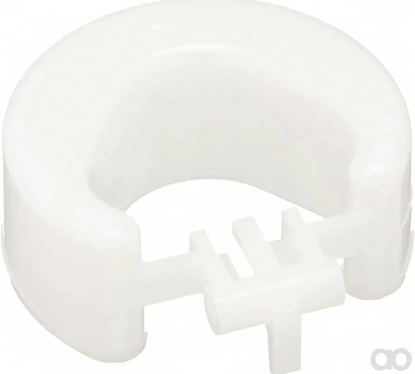 Briggs and Stratton - 697241 - Vergaser-Reparatursatz