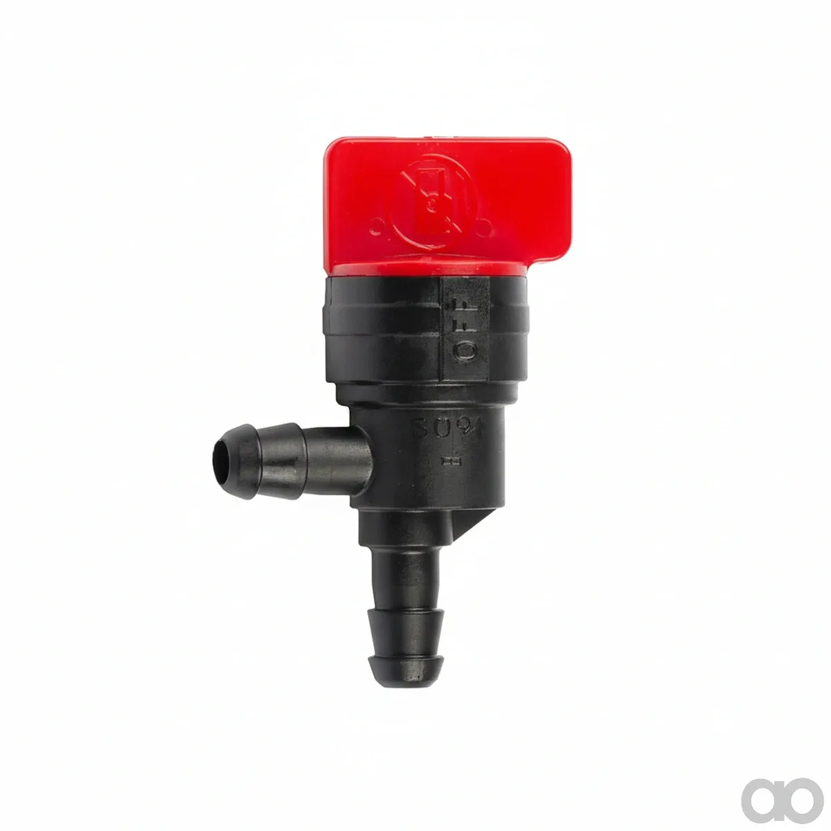 Briggs and Stratton - 698180 - Kraftstoffhahn