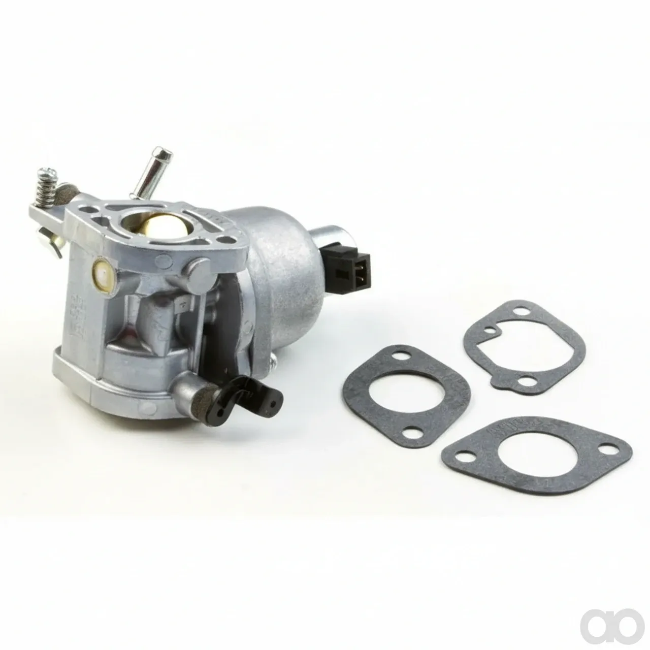 Briggs and Stratton - 699807 - Vergaser