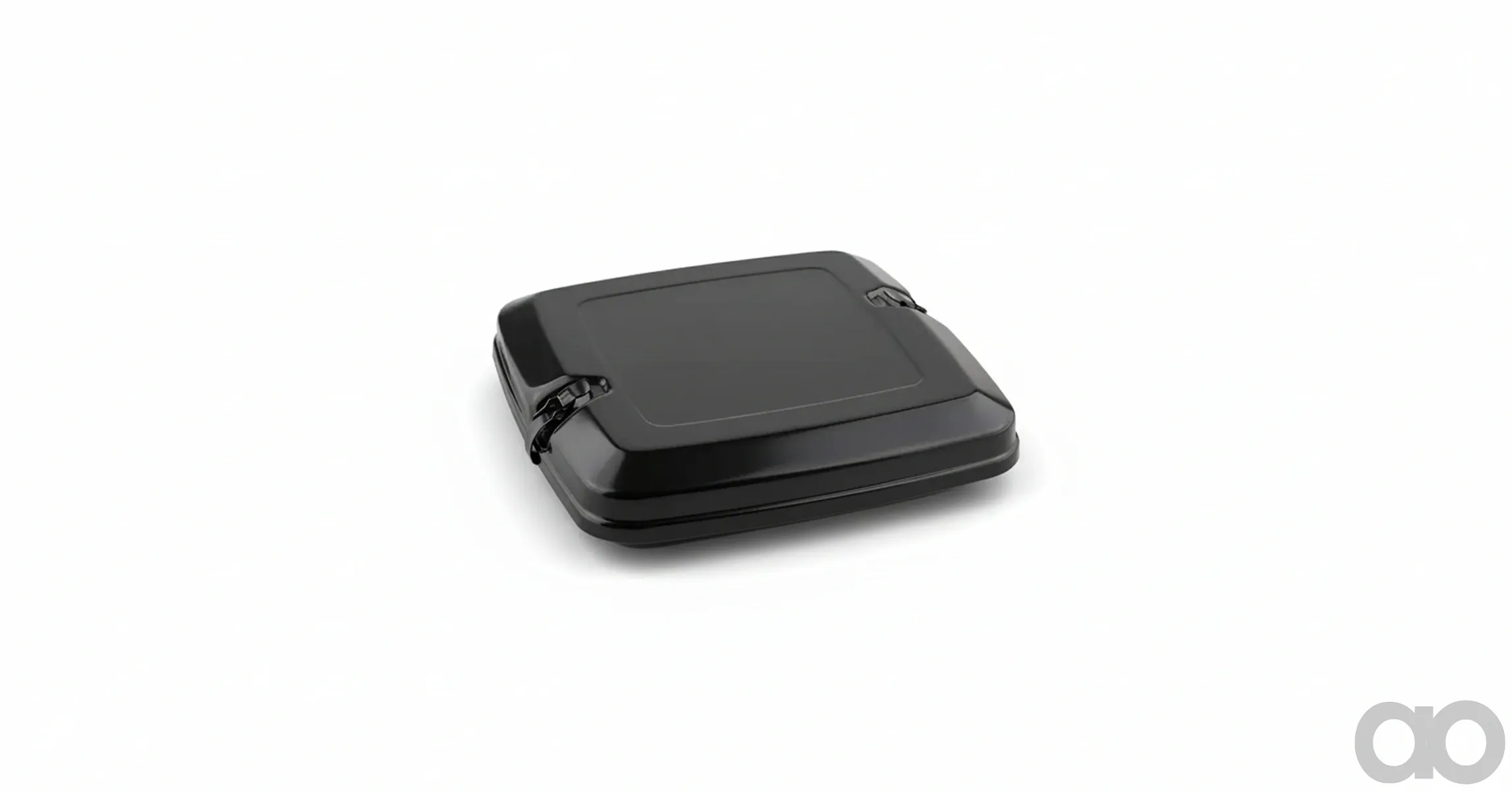 Briggs and Stratton - 699959 - Luftfilterabdeckung