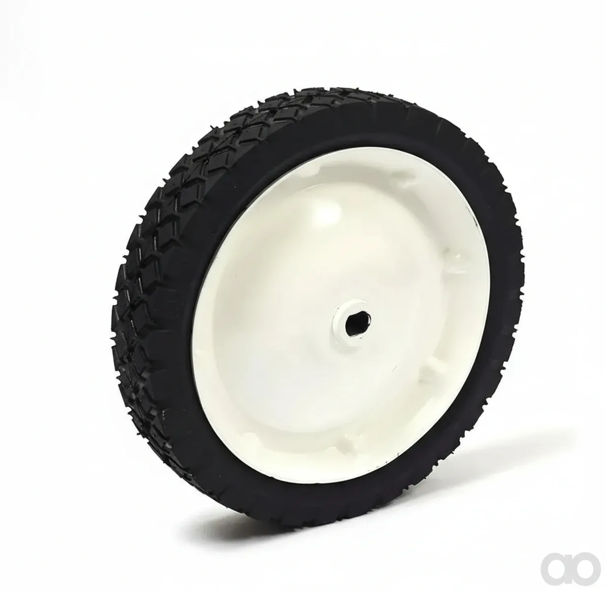 Briggs and Stratton - 7012603YP - Rad